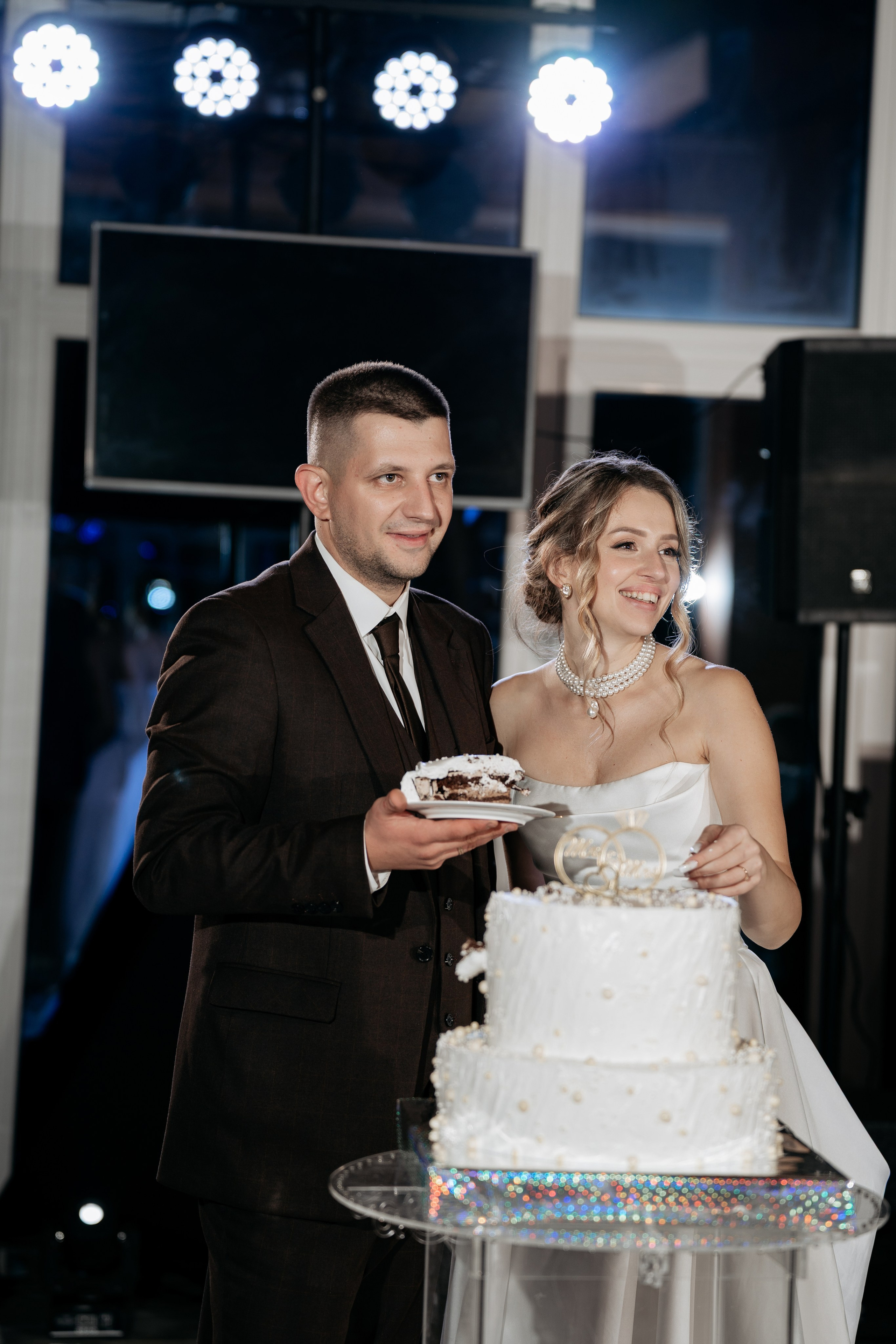 Artem&Marina. Артём и Тата — фотограф Анапа, Темрюк, Геленджик, Абрау-Дюрсо, Новороссийск, Голубицкая, Краснодар