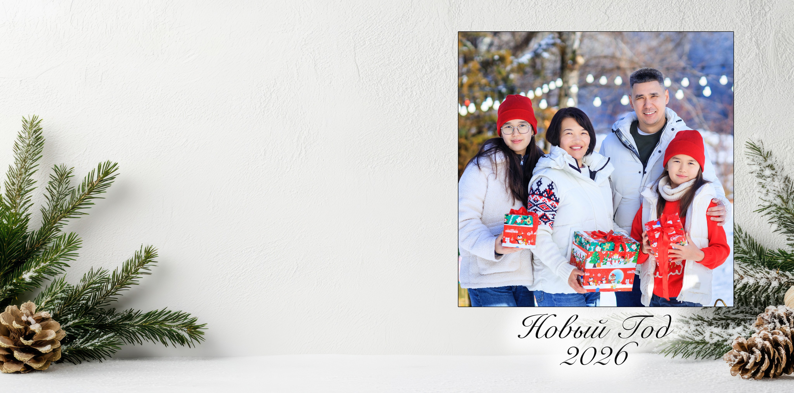 Истории. Свадебный и семейный фотограф в Алматы Алексей Балышев