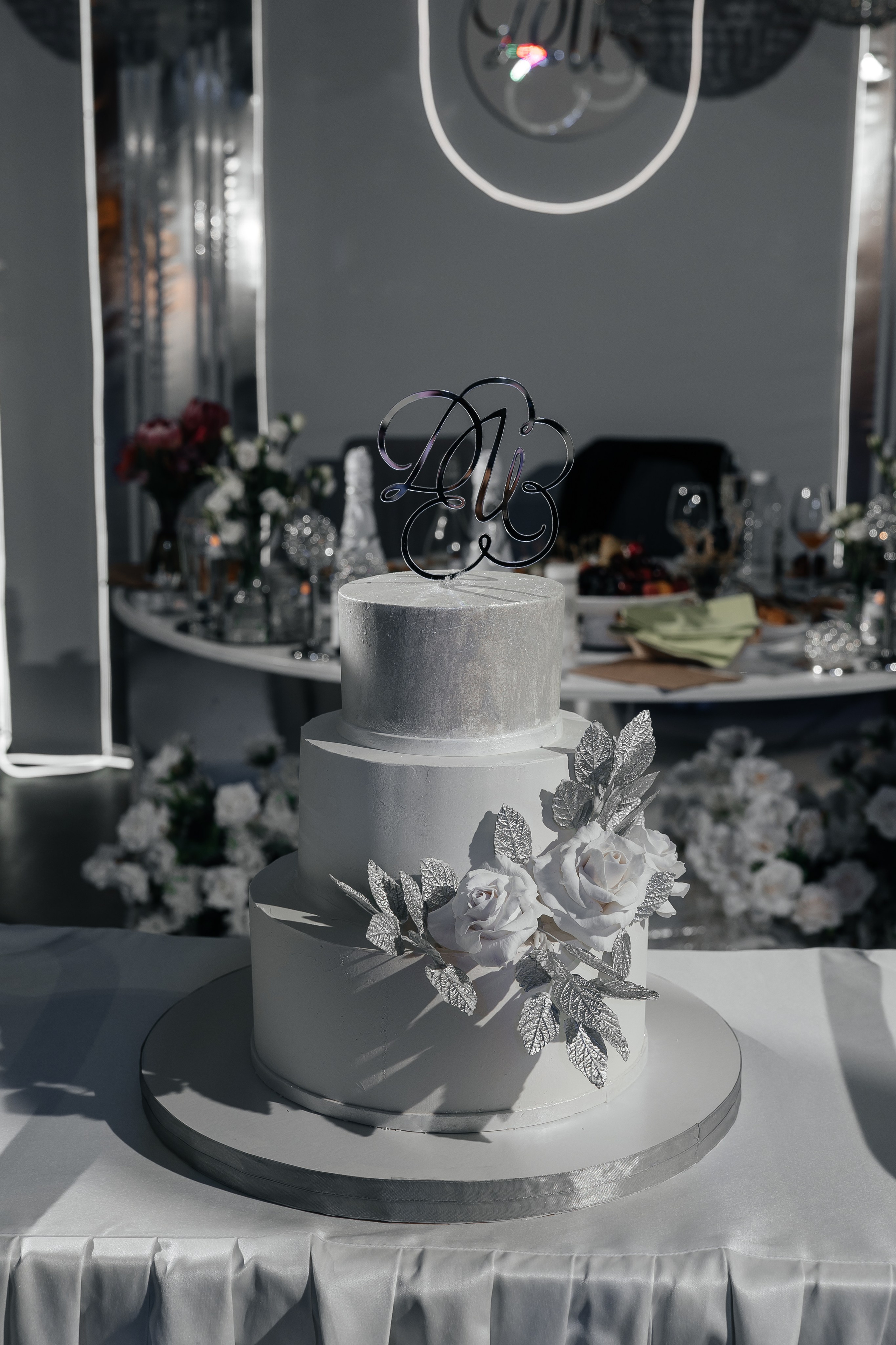 Дмитрий и Ирина. Фотограф Пенза Марина Арбузова |свадебный и семейный фотограф