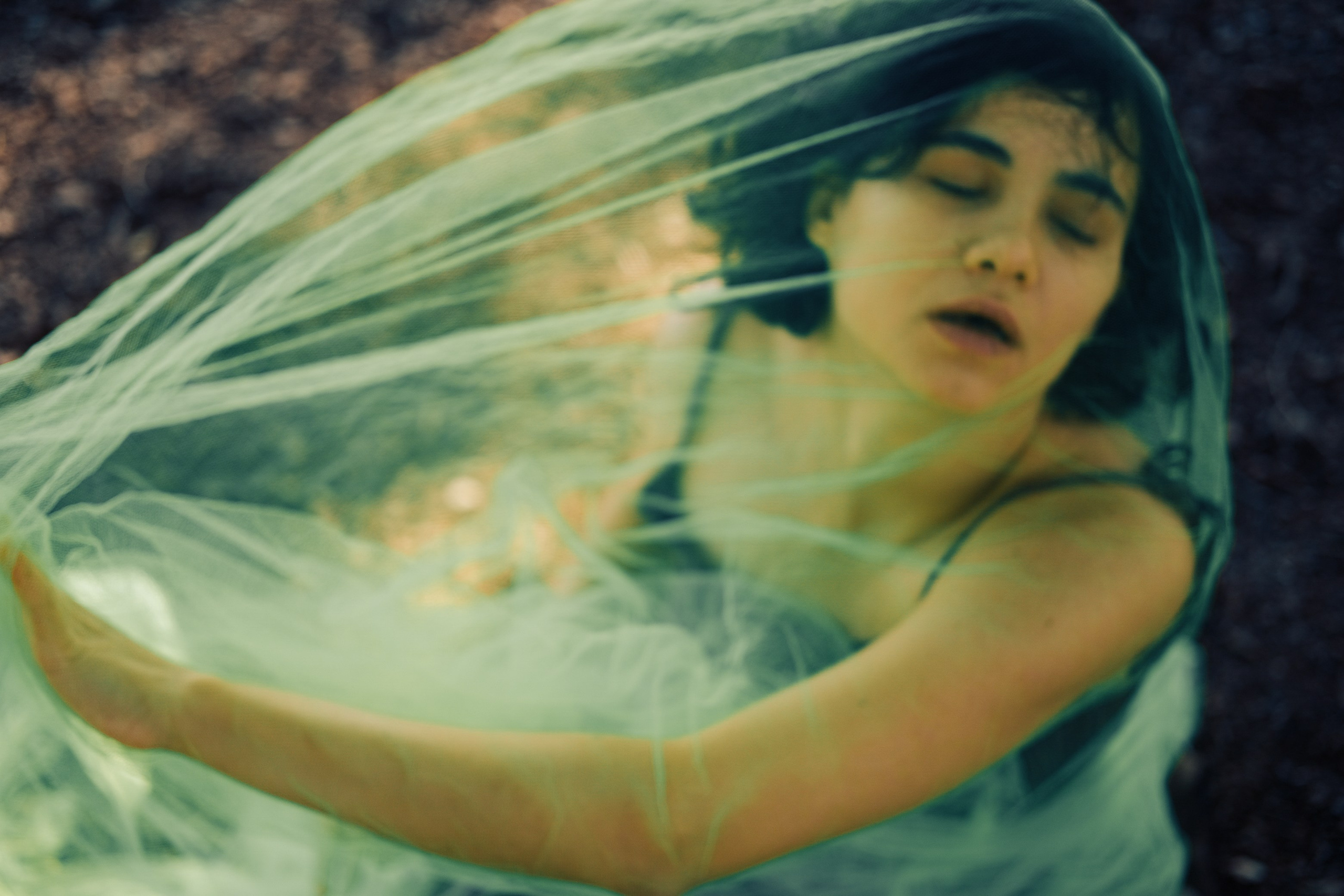 ПОРТРЕТЫ. Олеся Подорожная | Фотограф | Москва | Творческие фотосессии