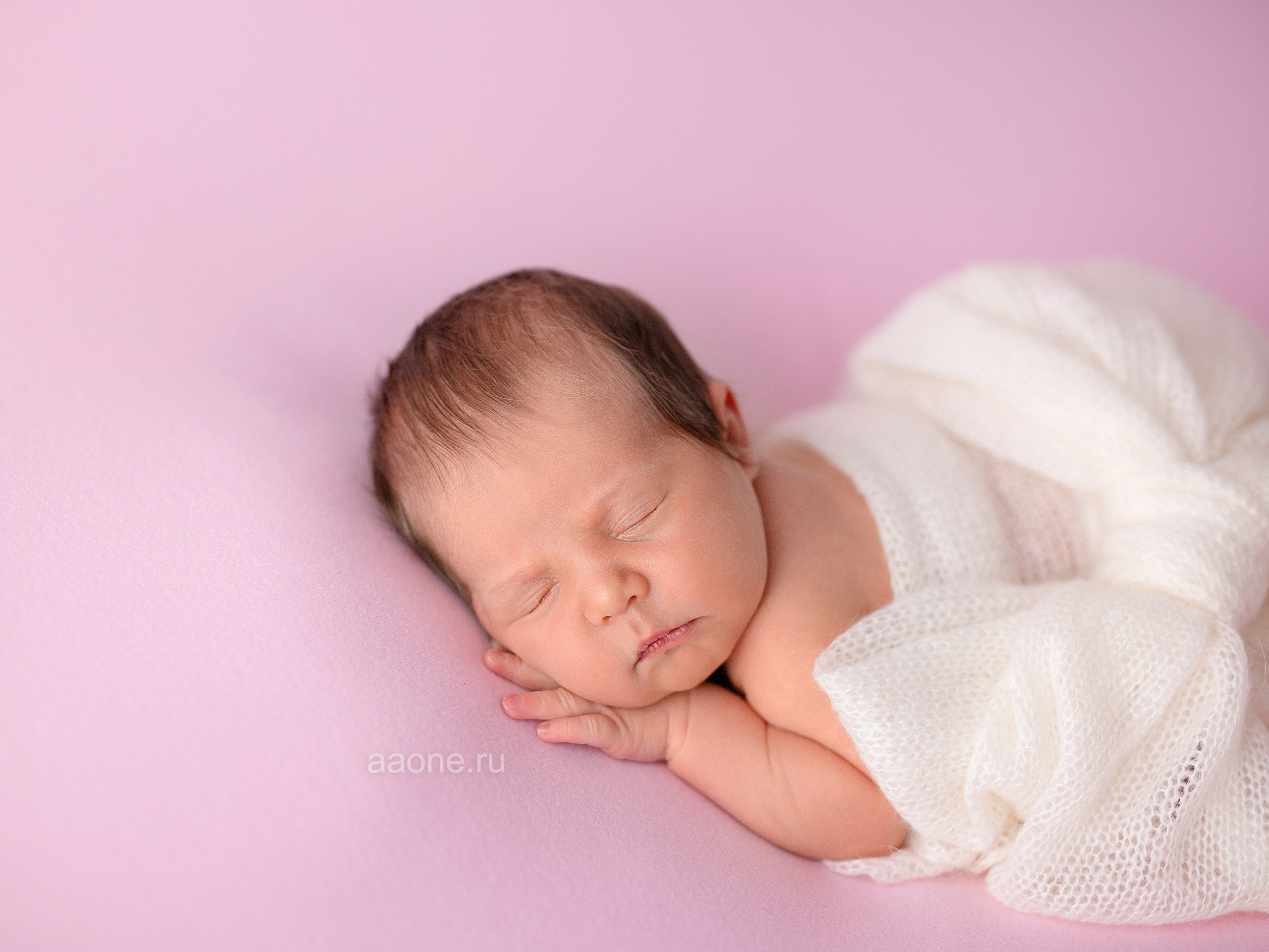 Цены NEWBORN с примерами. Фотограф в Перми Anastasia Aone