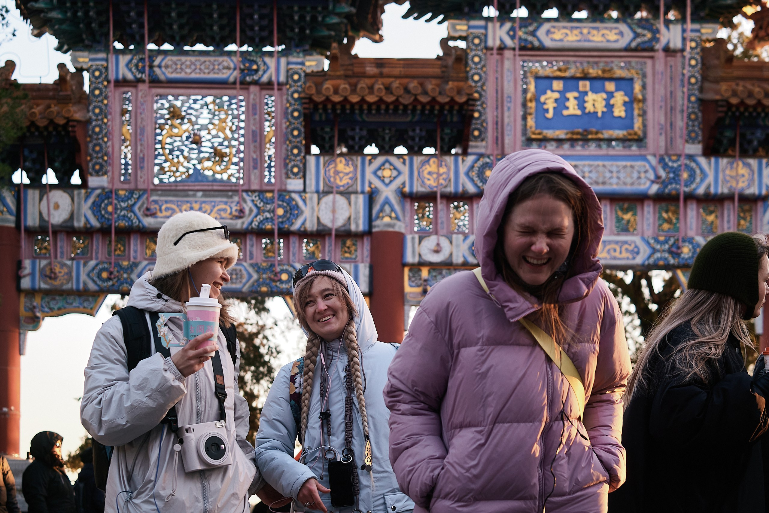 Архитекторы.РФ. Фотограф Артем Дербенев Москва