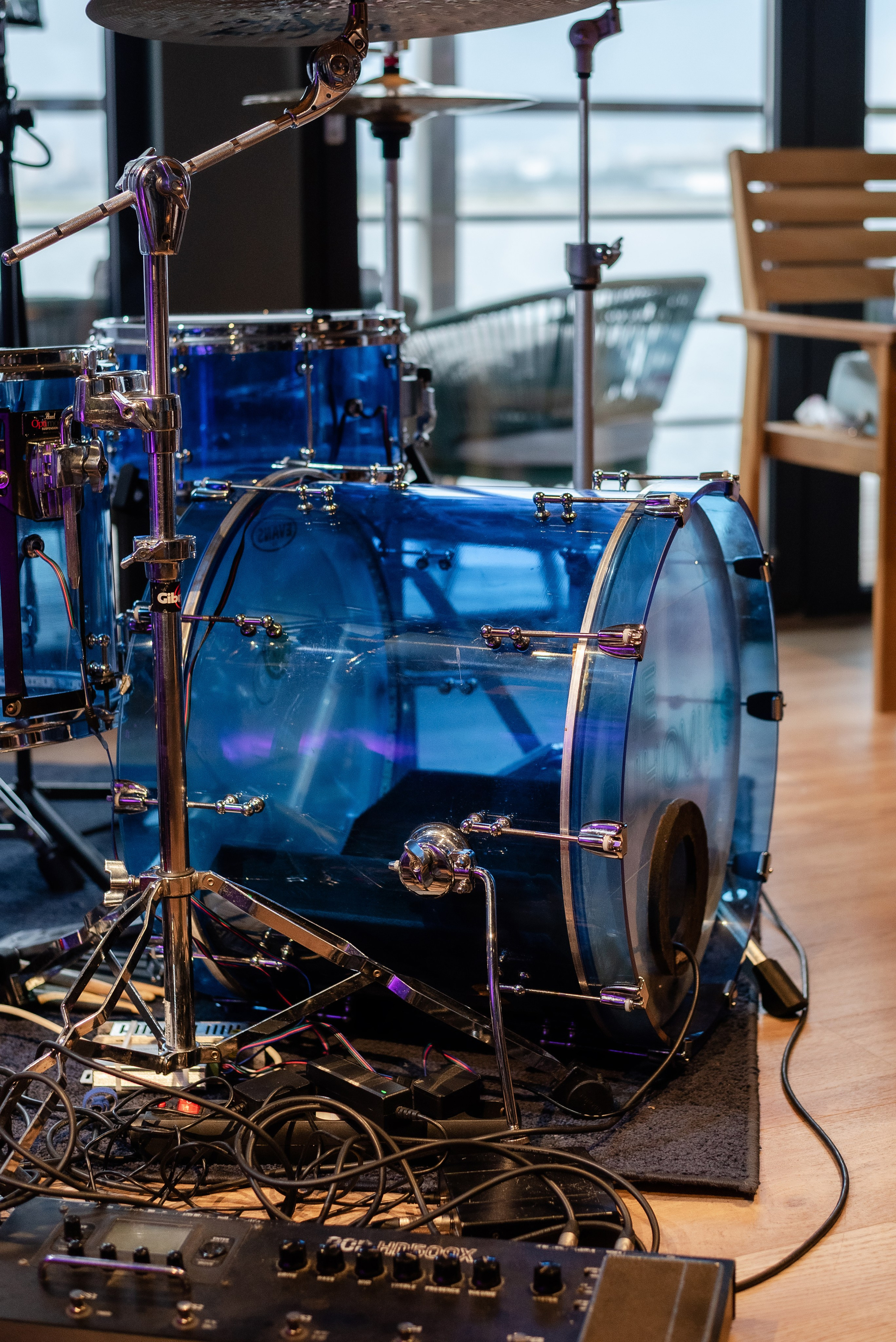 Марина+Василий. Свадебный и семейный фотограф Волгоград Ксения Афонина