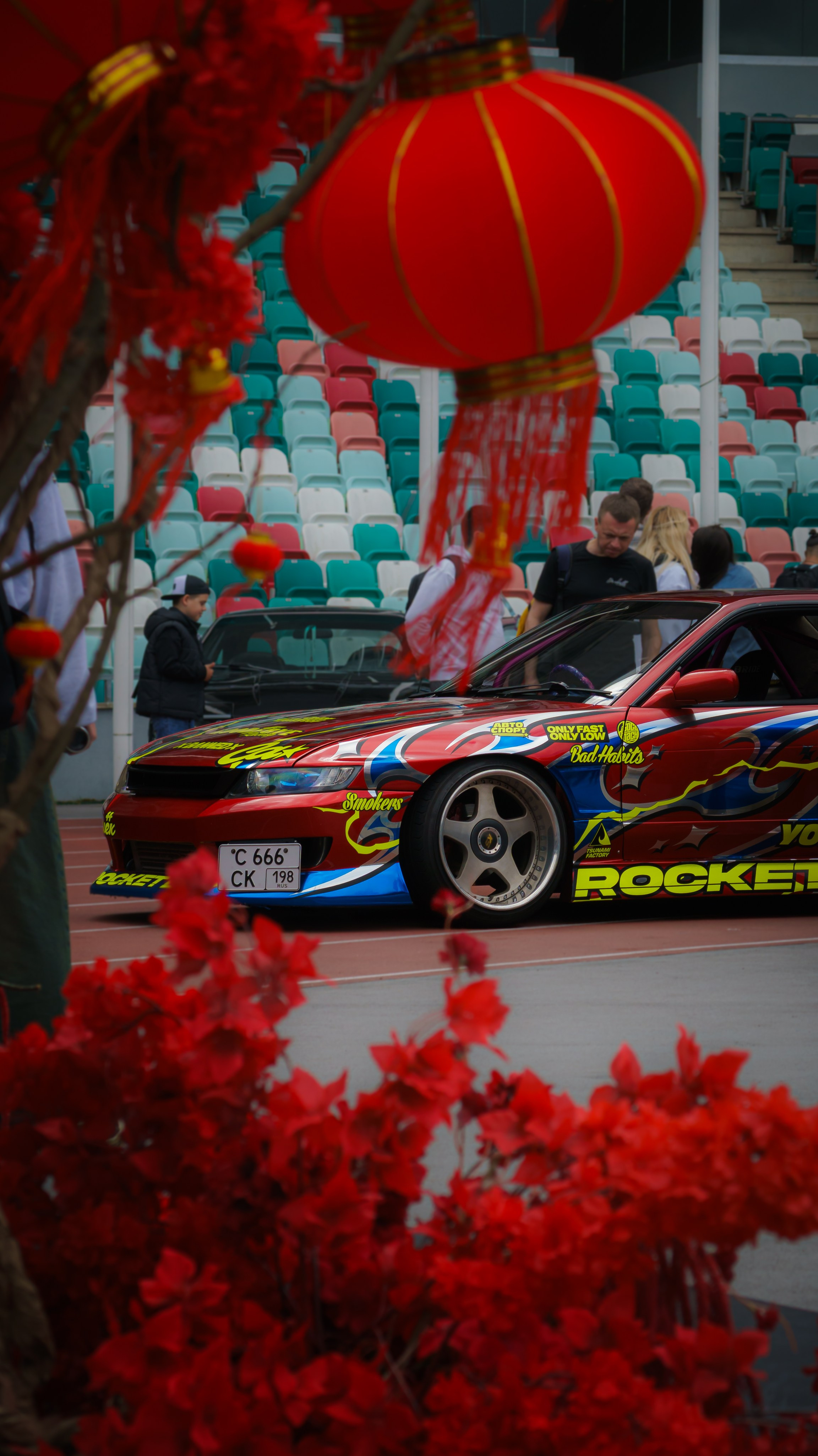 Портфолио Гончаренко Павел. Ма, я фотю📸