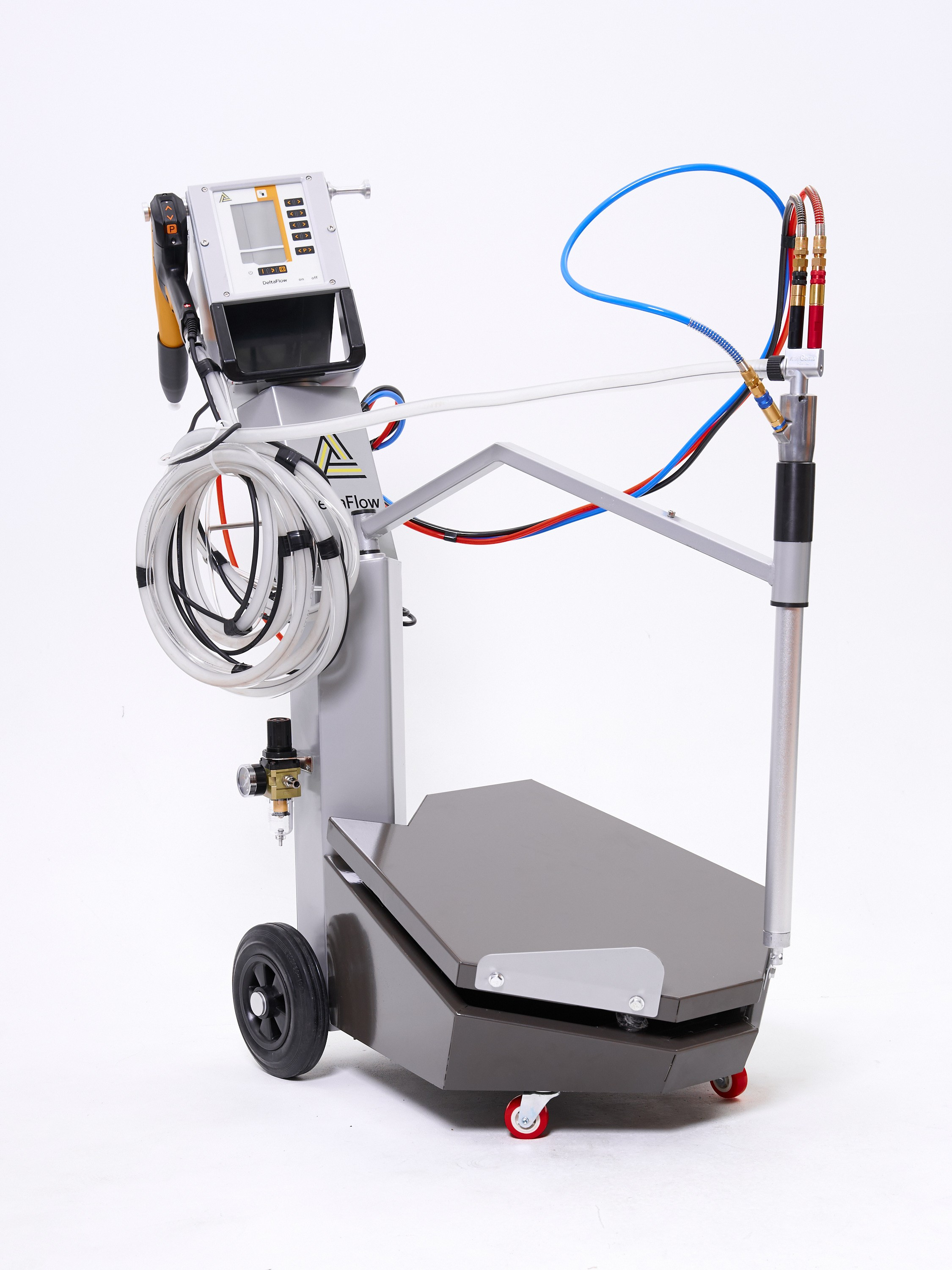 Предметные съемки. Фотограф Москва | Павел Борзунов