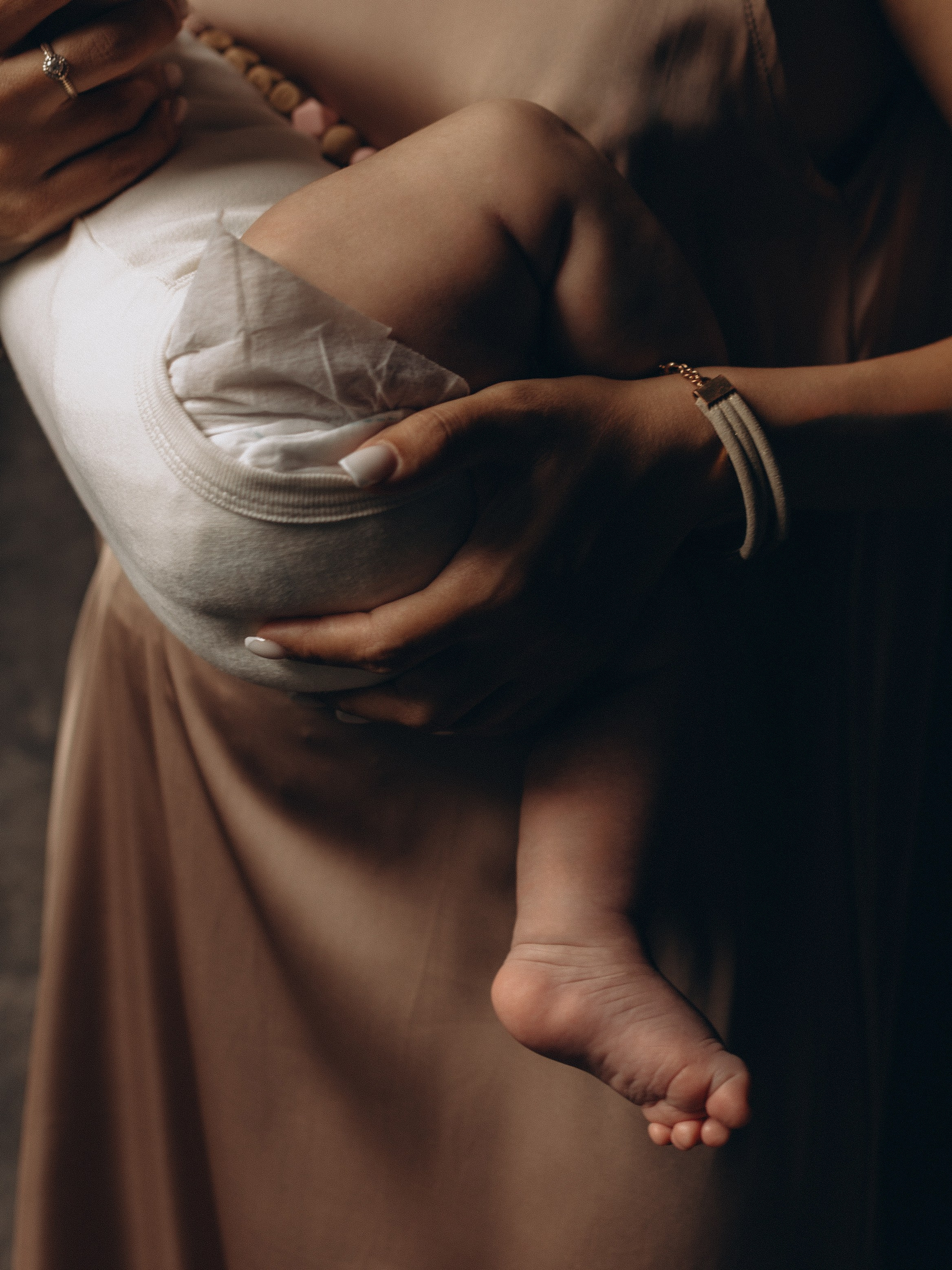 ФОТОСЕССИЯ МАМА И МАЛЫШ. Семейный и Lifestyle фотограф в Москве Маргарита Ермолова