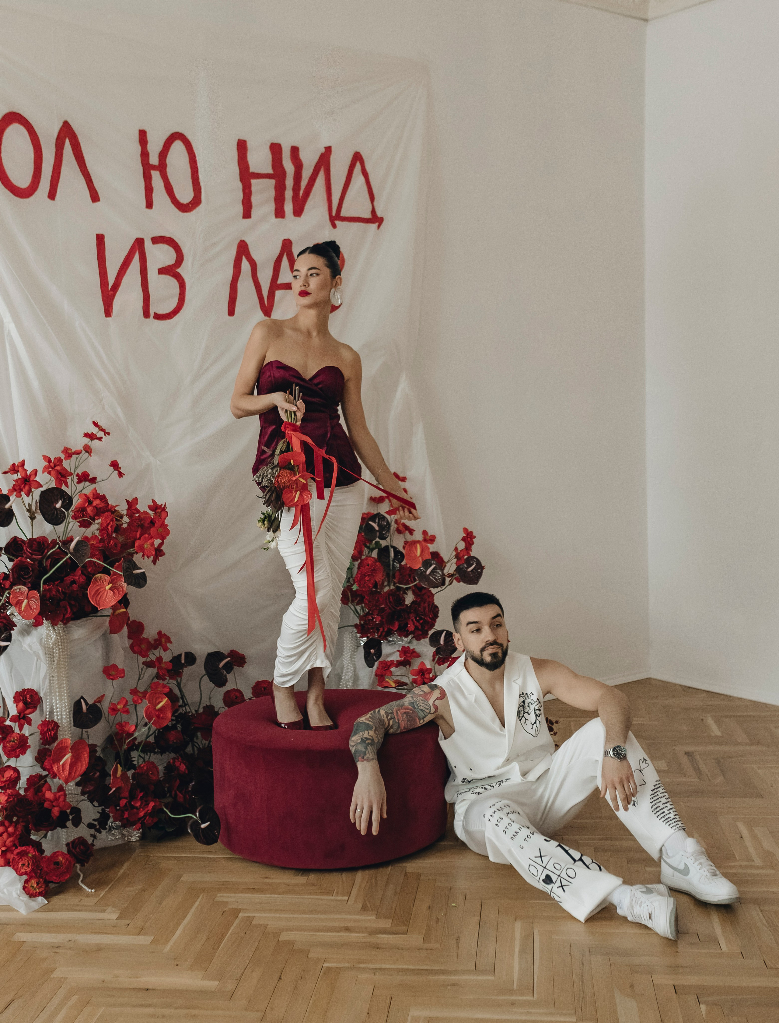 All you need is love. Фотограф Видеограф| Пермь, Сочи, Санкт-Петербург