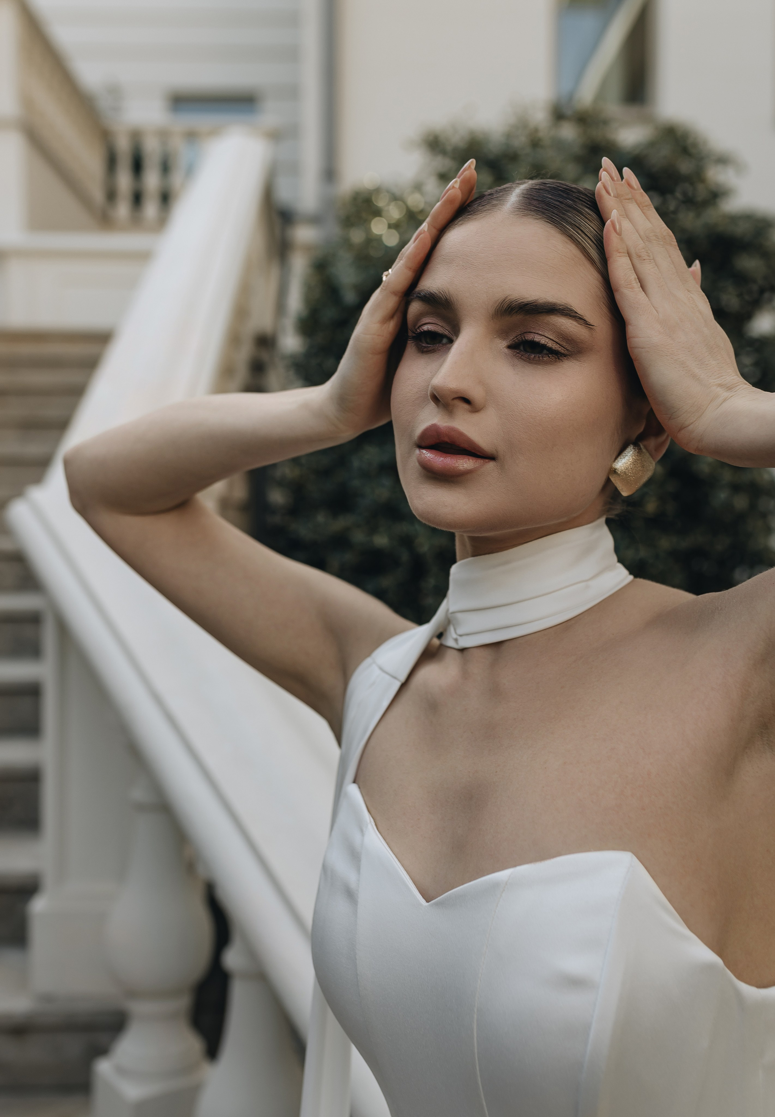 ЦелуYOU. Фотограф Видеограф| Пермь, Сочи, Санкт-Петербург