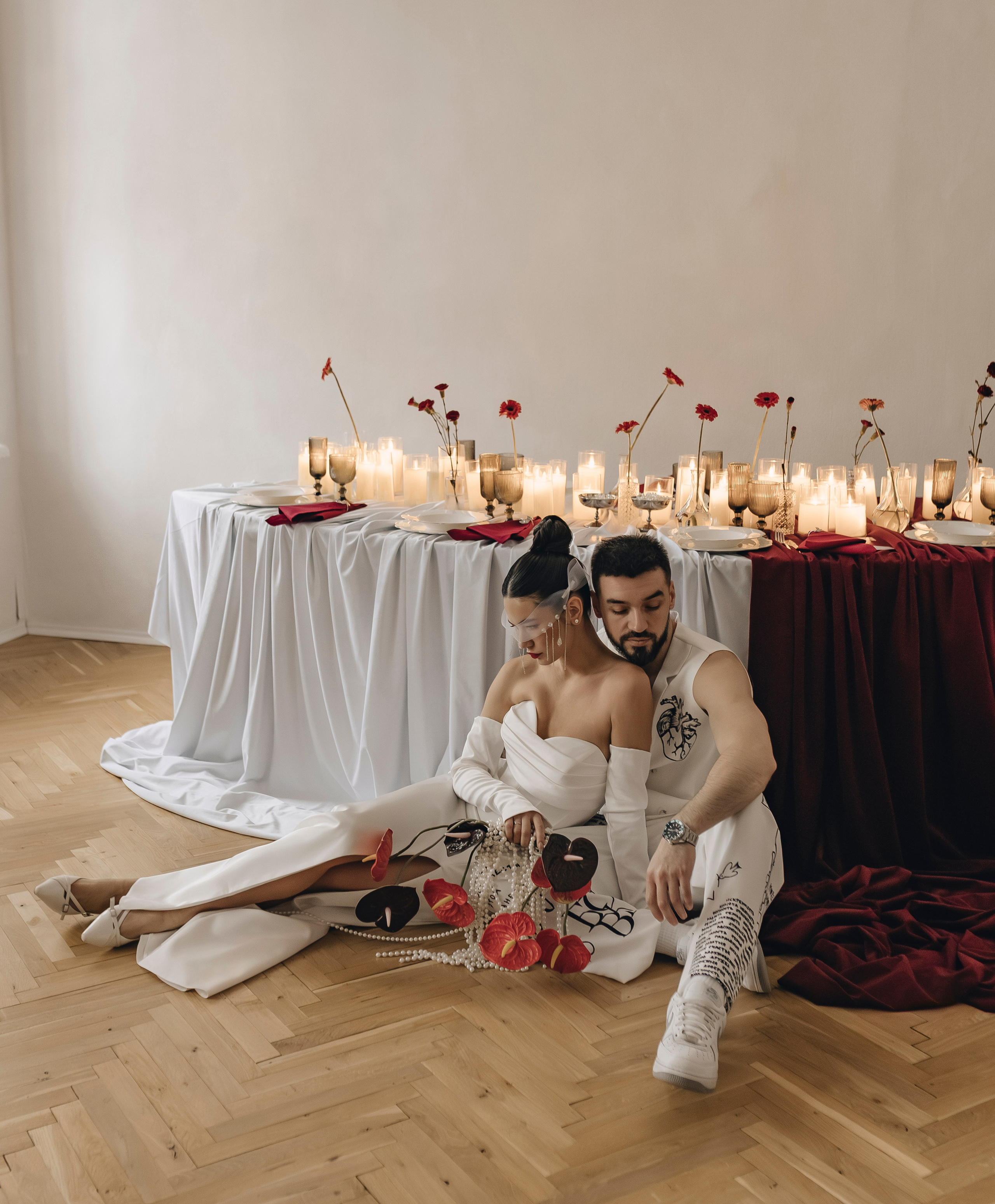 All you need is love. Фотограф Видеограф| Пермь, Сочи, Санкт-Петербург