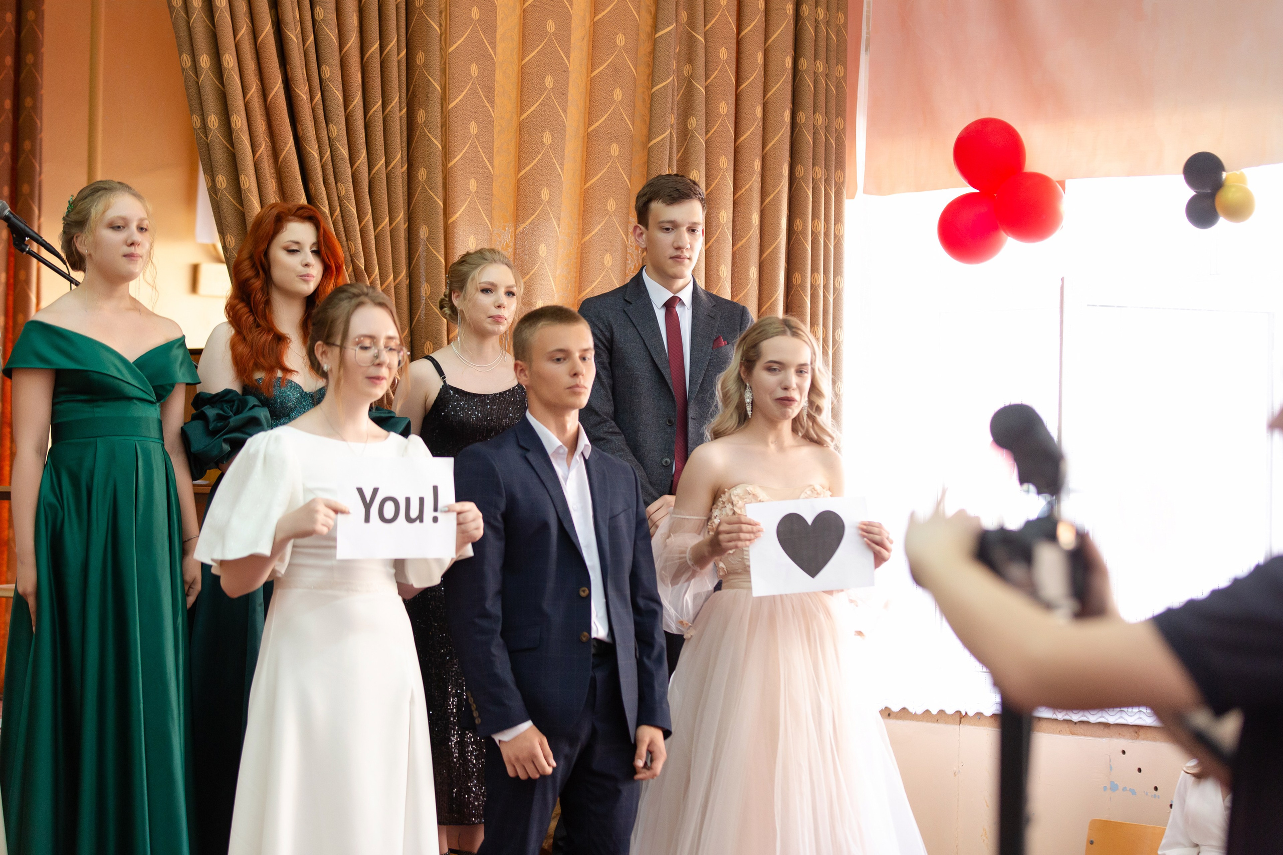 ВРУЧЕНИЕ ДИПЛОМОВ 9 ШКОЛА 2024 г. ТВОЙ АЛЬБОМ / ТВОИ ПРАВИЛА