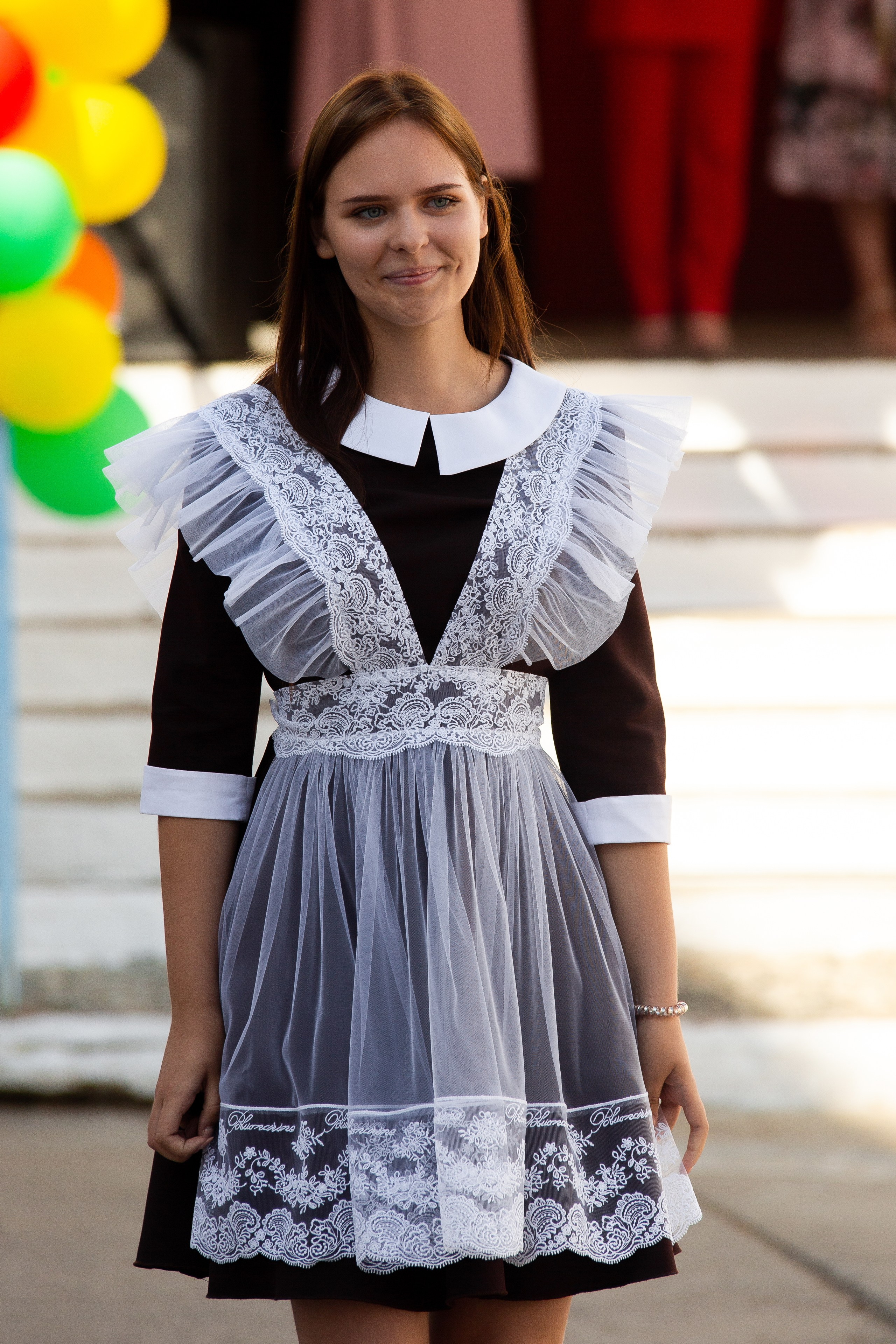 1 сентября 2023 г 9 школа. ТВОЙ АЛЬБОМ / ТВОИ ПРАВИЛА