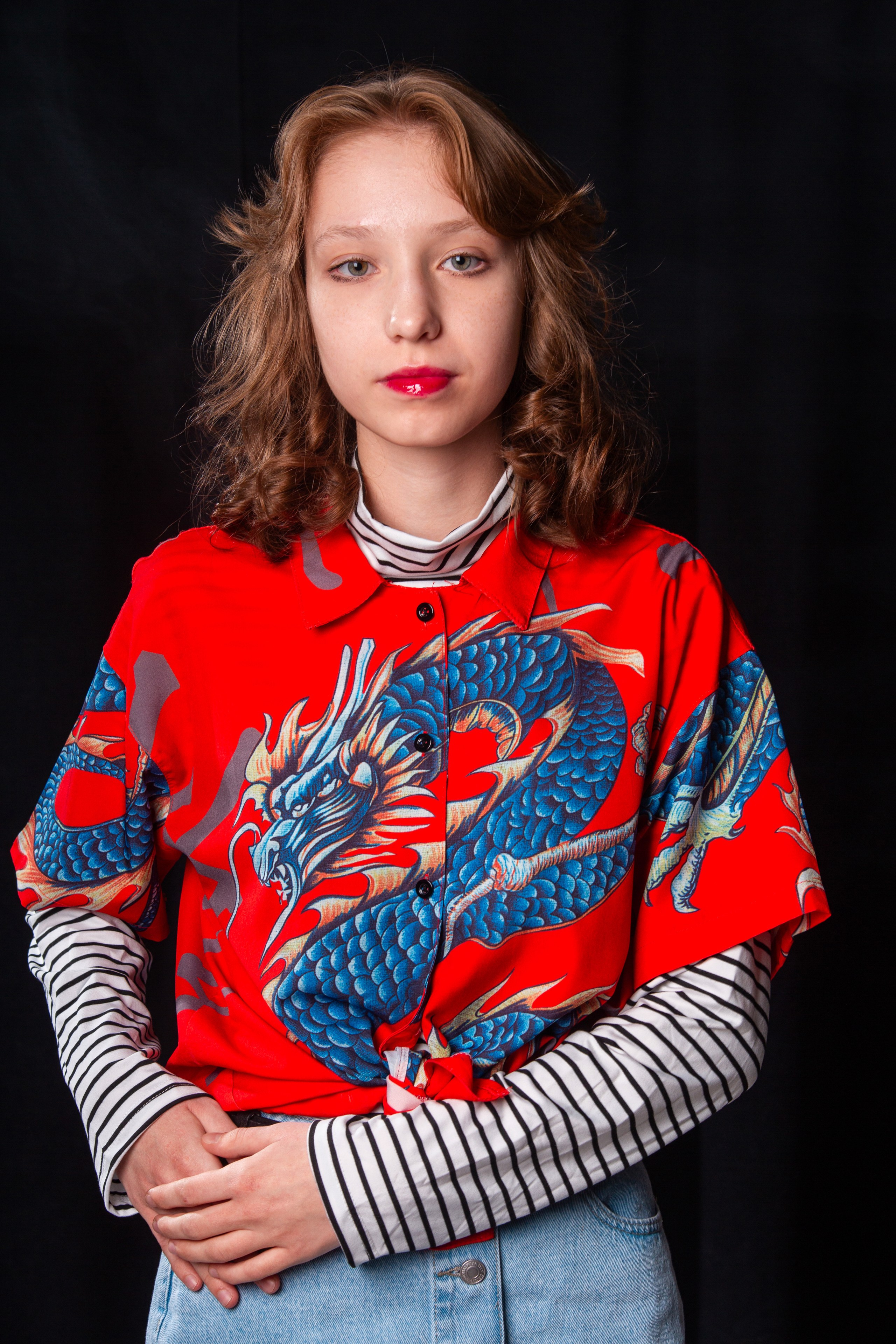 СЪЕМКА ПОРТРЕТОВ НА ЧЕРНОМ ФОНЕ + ДЫМ. ТВОЙ АЛЬБОМ / ТВОИ ПРАВИЛА