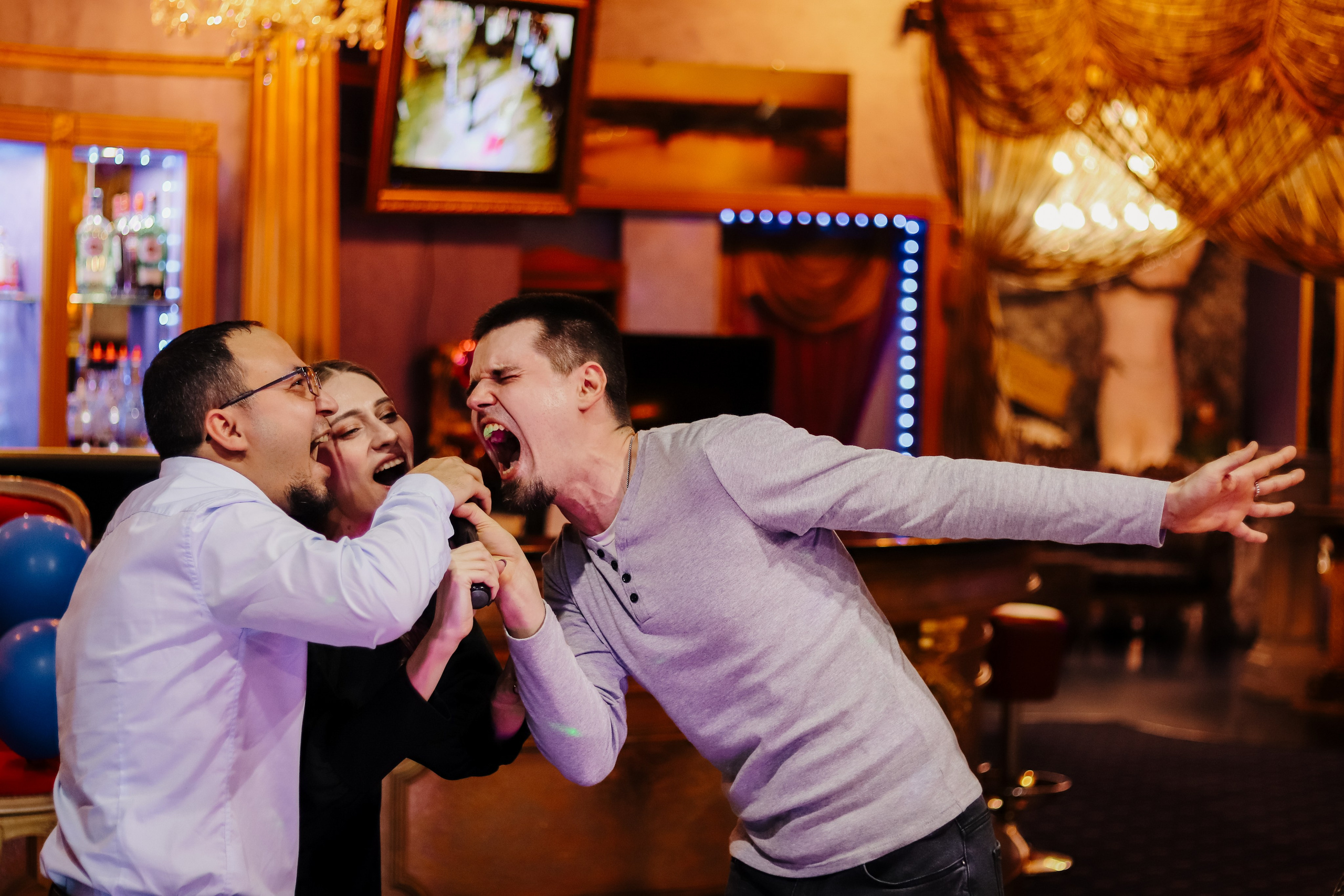 Банкет | Анастасия & Дмитрий. Фотограф Красноярск | Ховрин Иван | Свадьбы, Мероприятия, Фотосессии