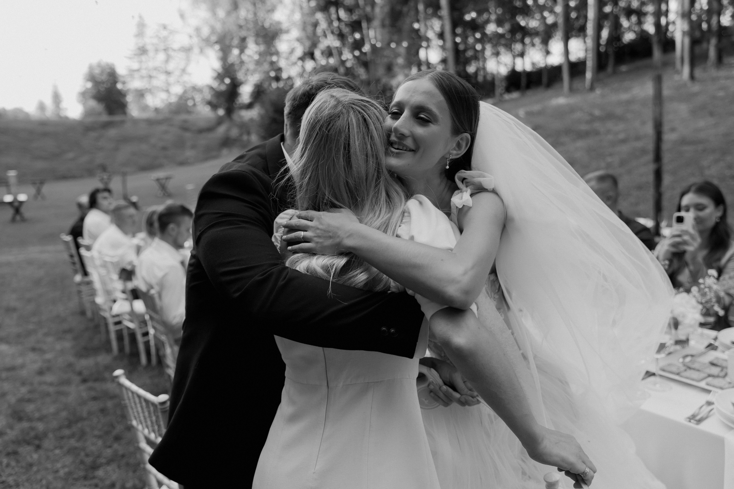 Artem & Anastasia. Главная