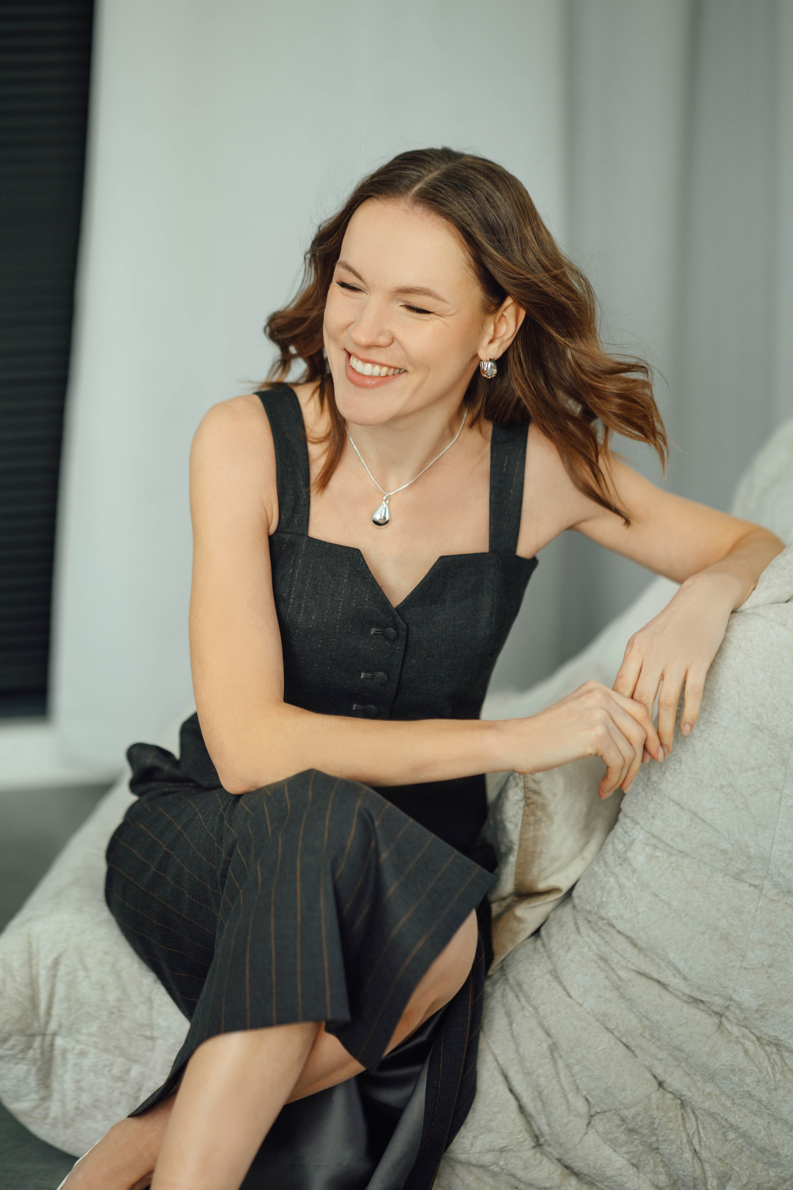 Светлана, Lightstudio