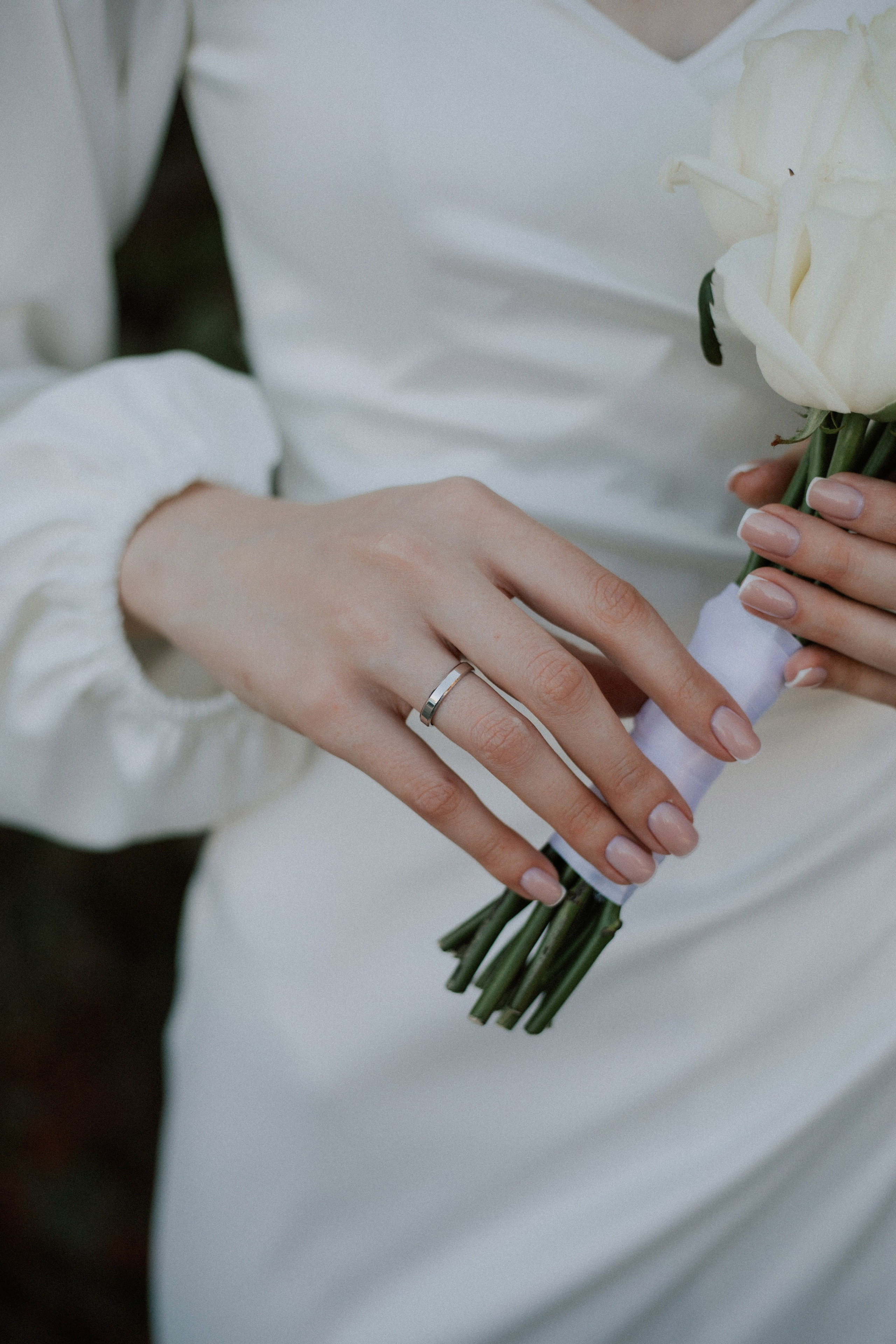 Лиза Саша. Фотограф|Волгоград|Фролово