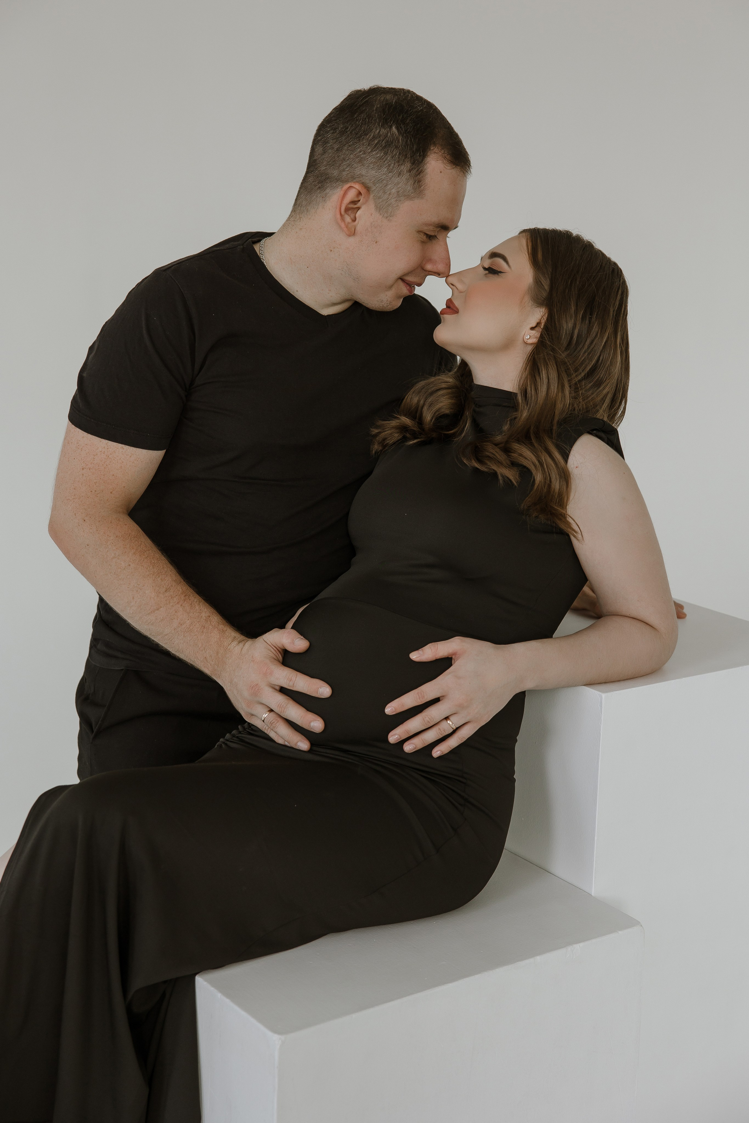 FAMILY. Свадебный и семейный фотограф в Самаре и Тольятти | Елена Топанцева