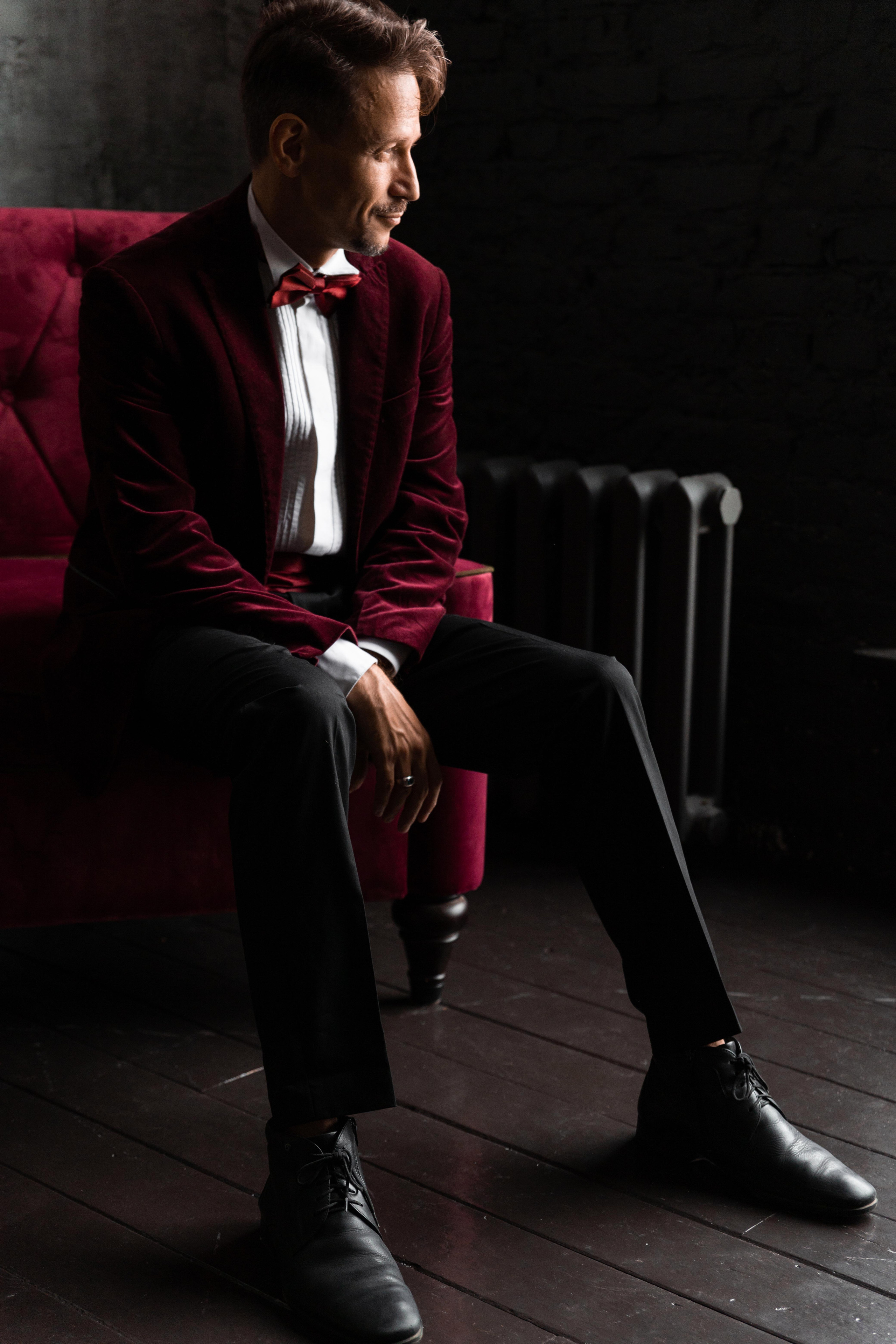 Личные. Главная