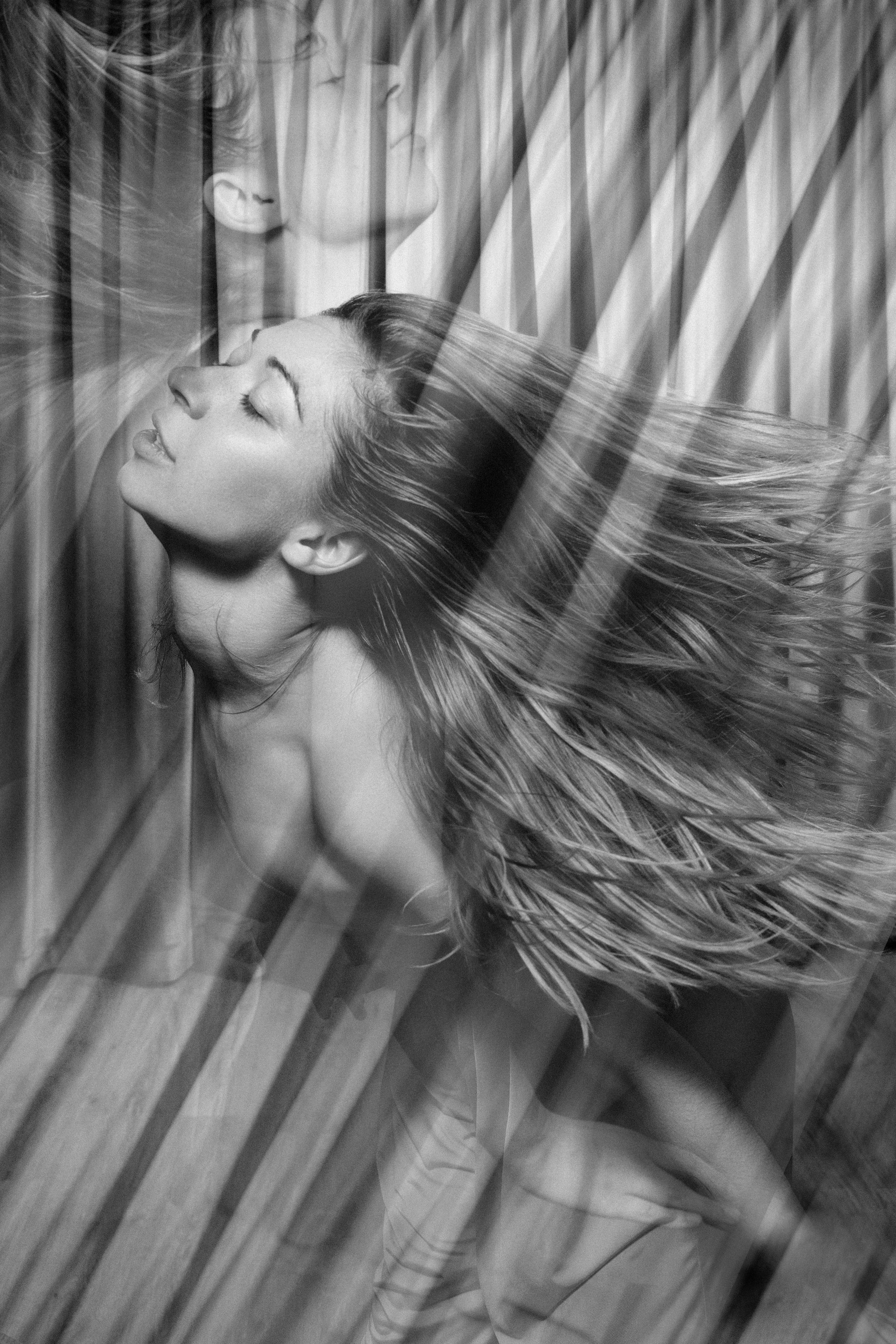 Для танцоров. Главная