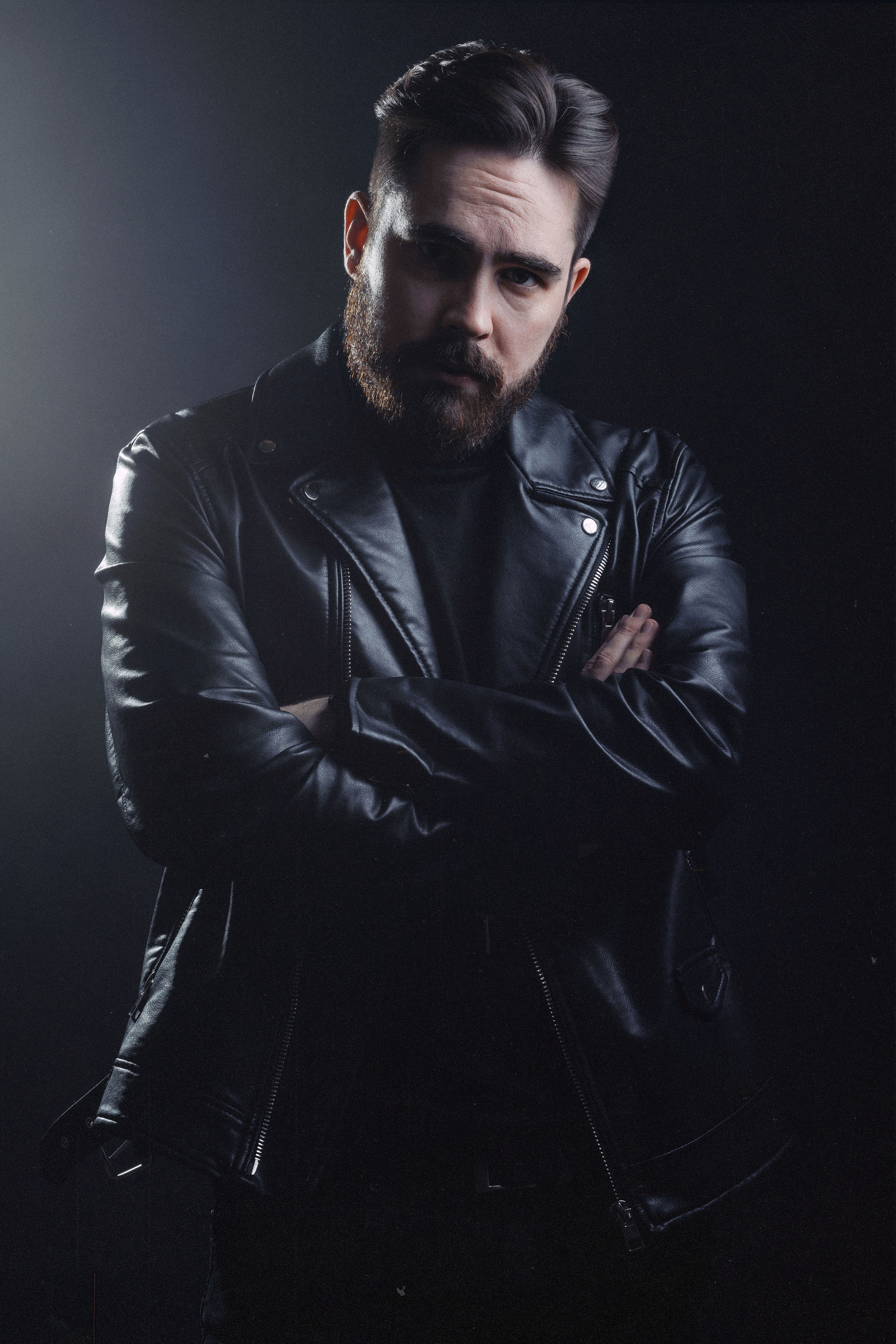 Услуги. Главная