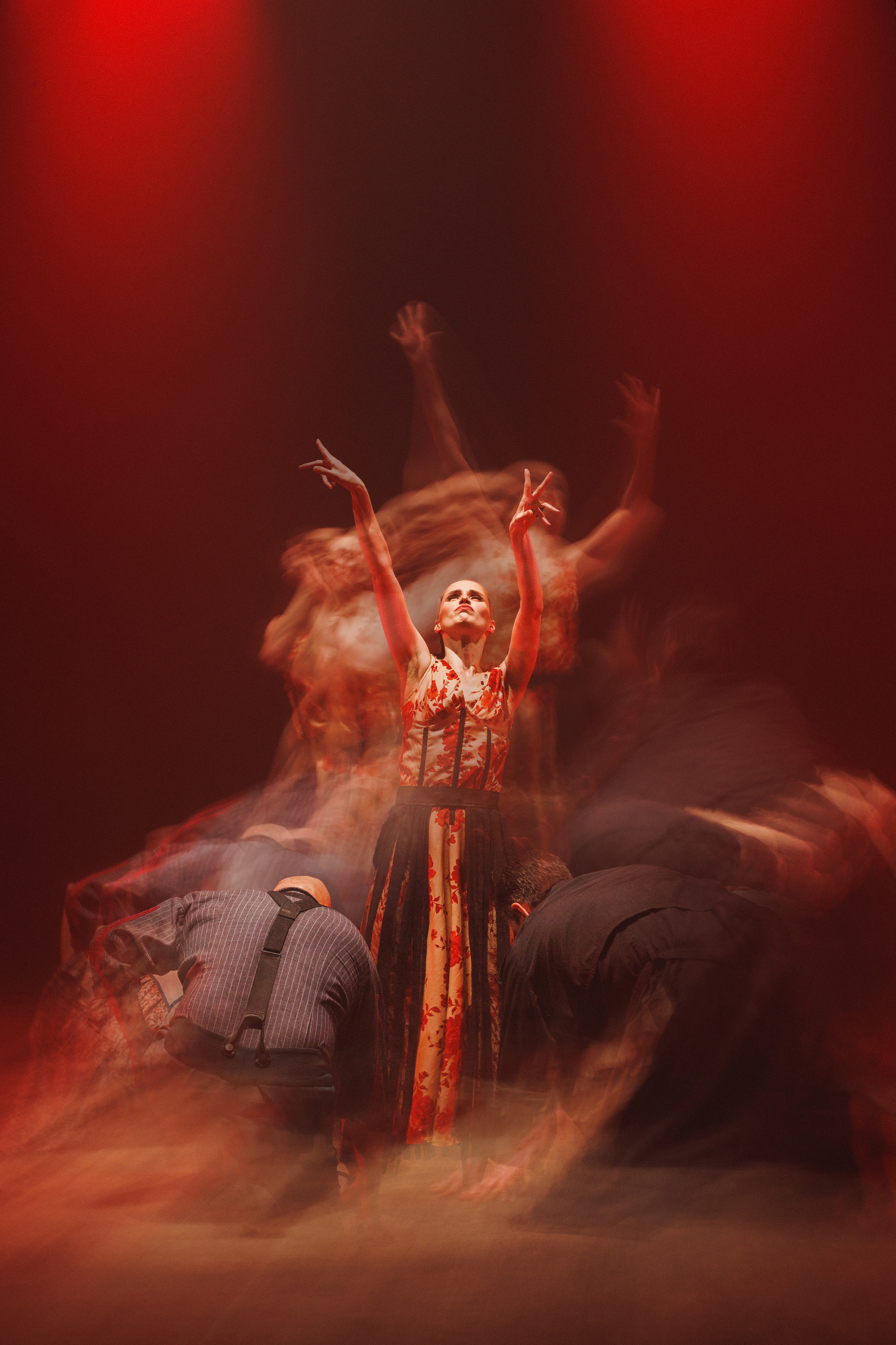 Мероприятия. Главная