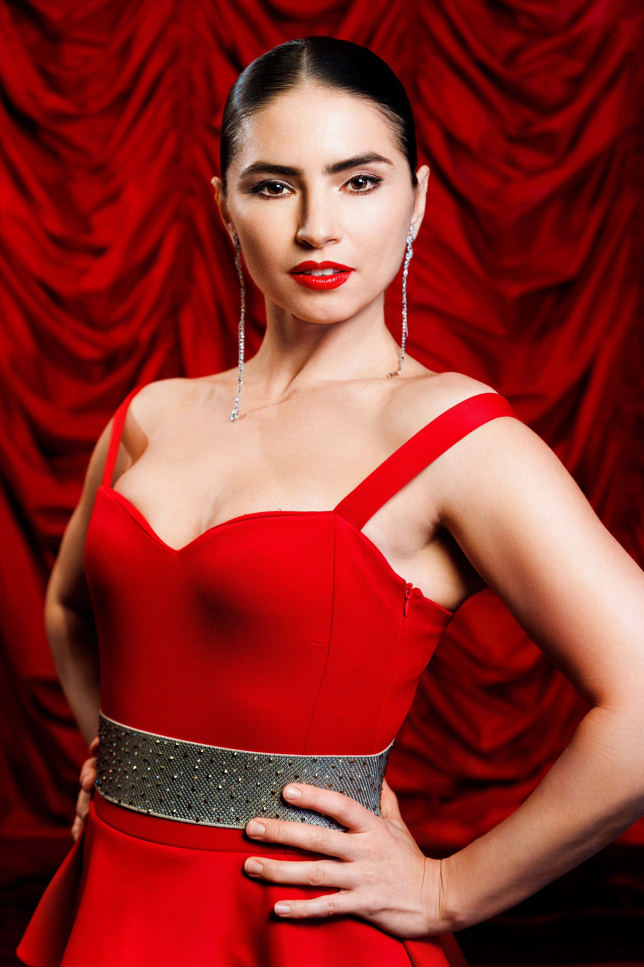 Услуги. Главная