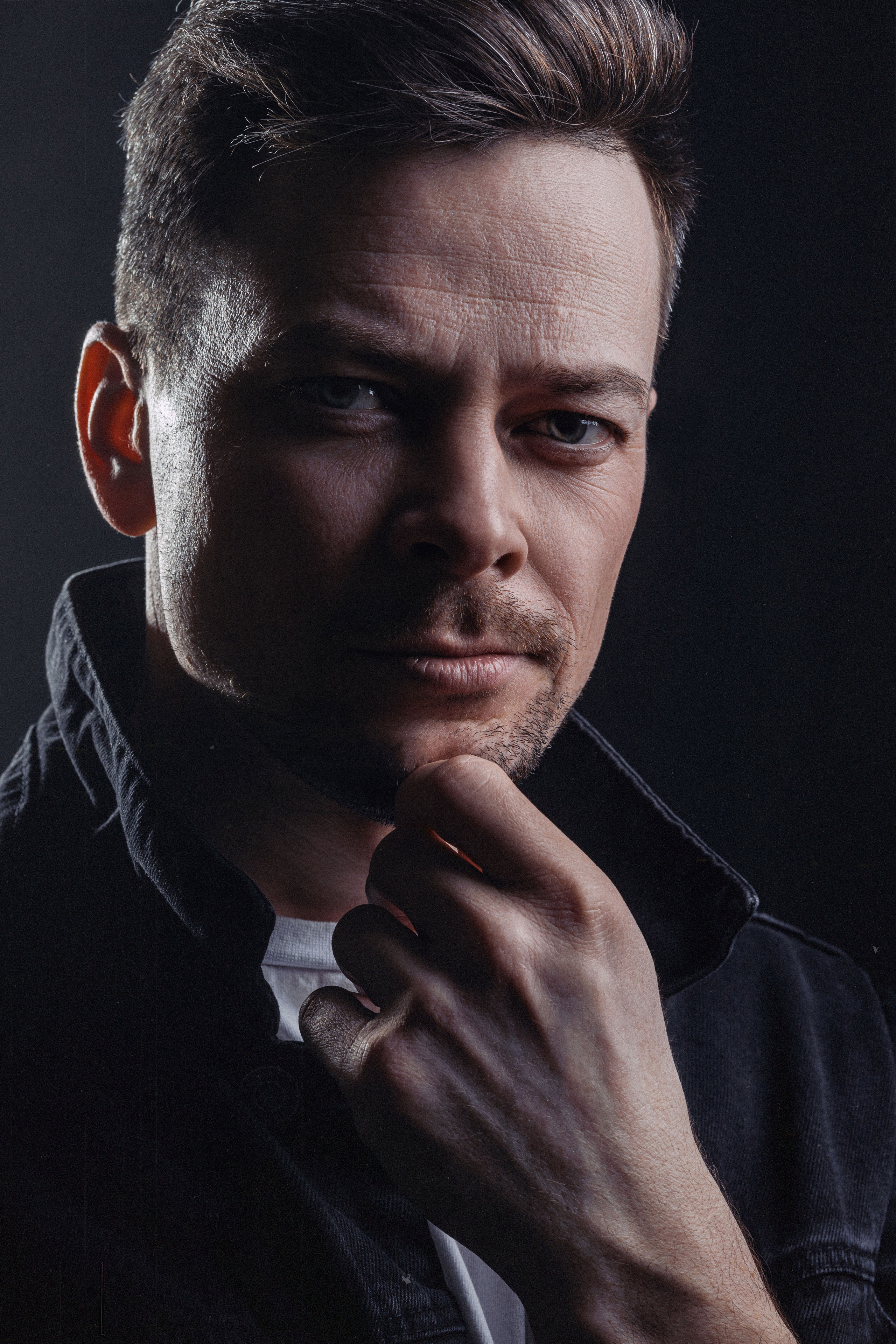 Услуги. Главная