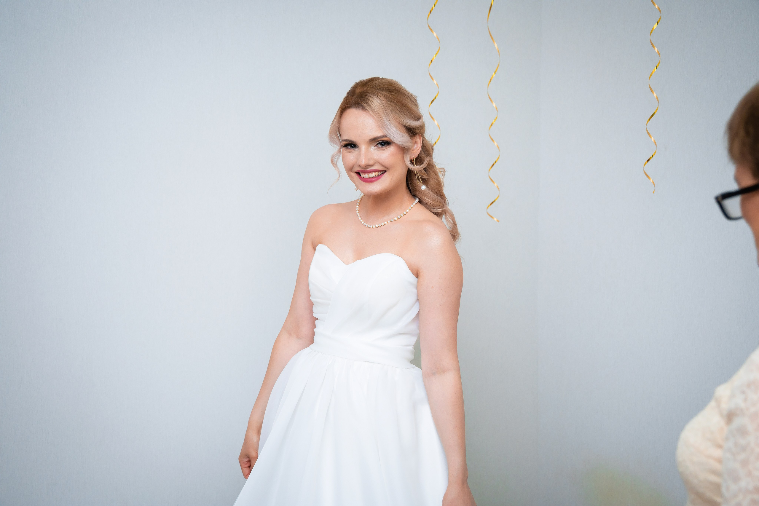 Олег и Надежда Астана. Семейный и Свадебный фотограф в Астане Александр Астапов