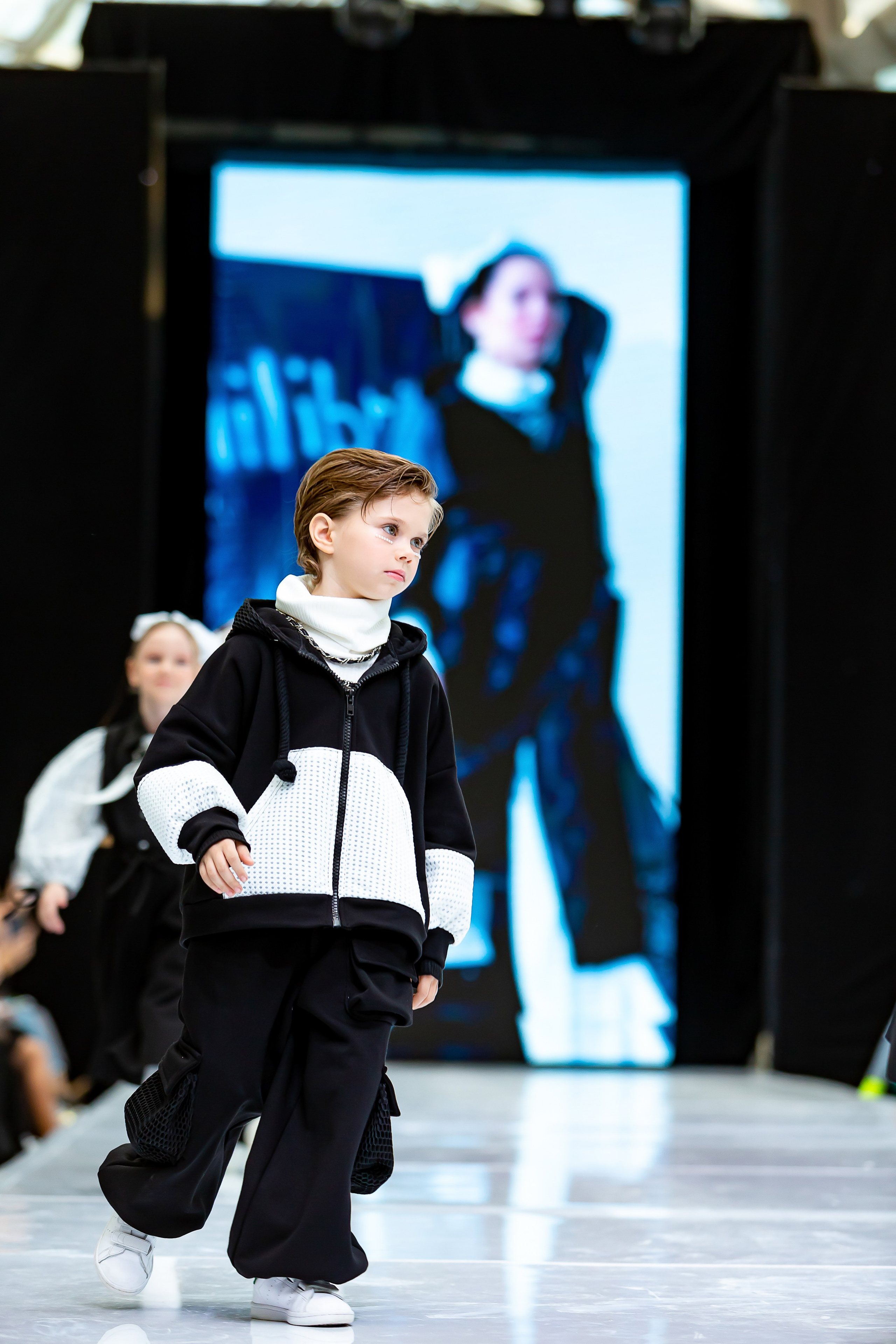 Алена Токарева дизайнер.Афимол. Фотограф Елена Лагода