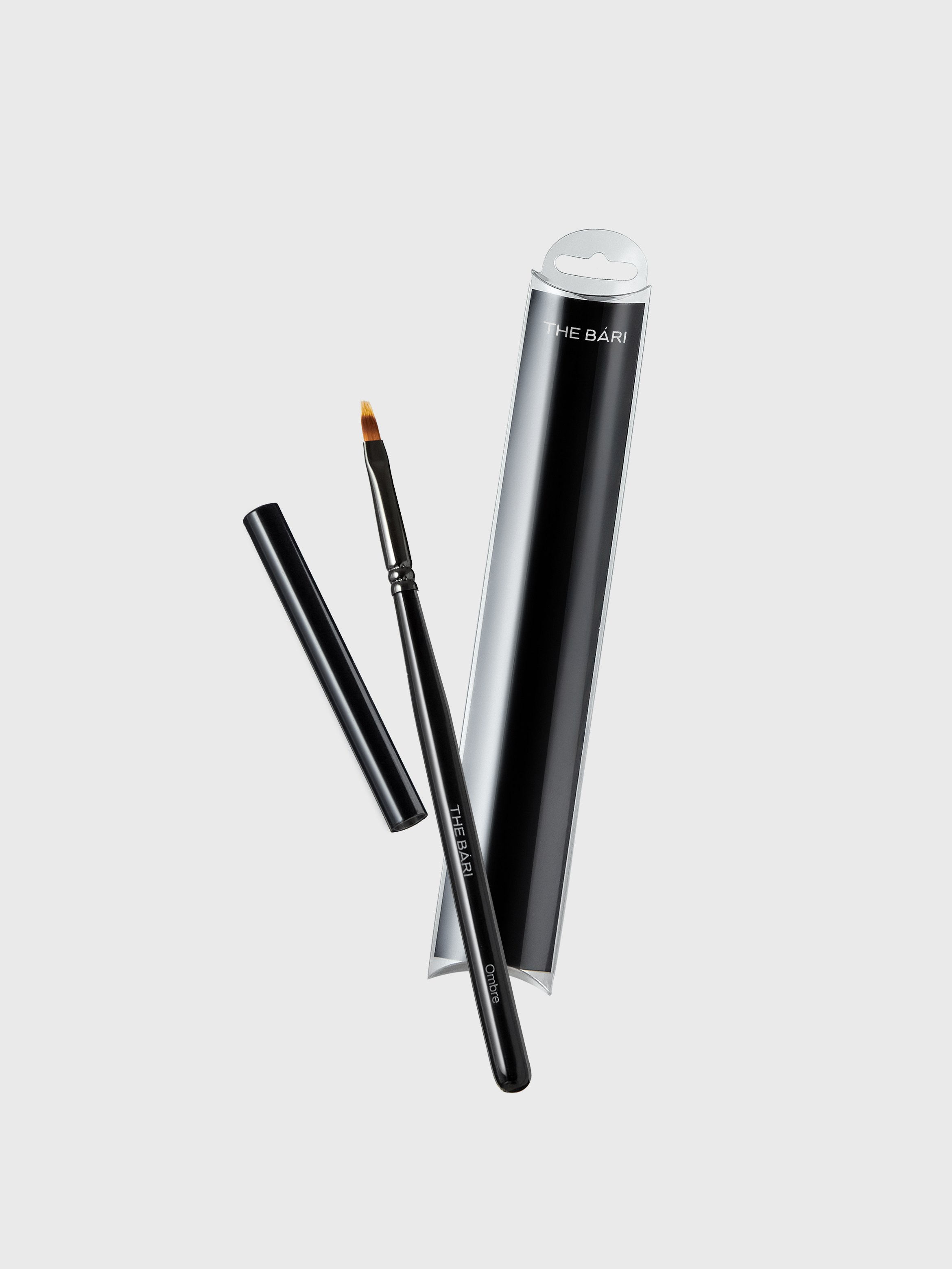 Ретушь предметной съёмки. Мельникова Ксения | Ретушёр