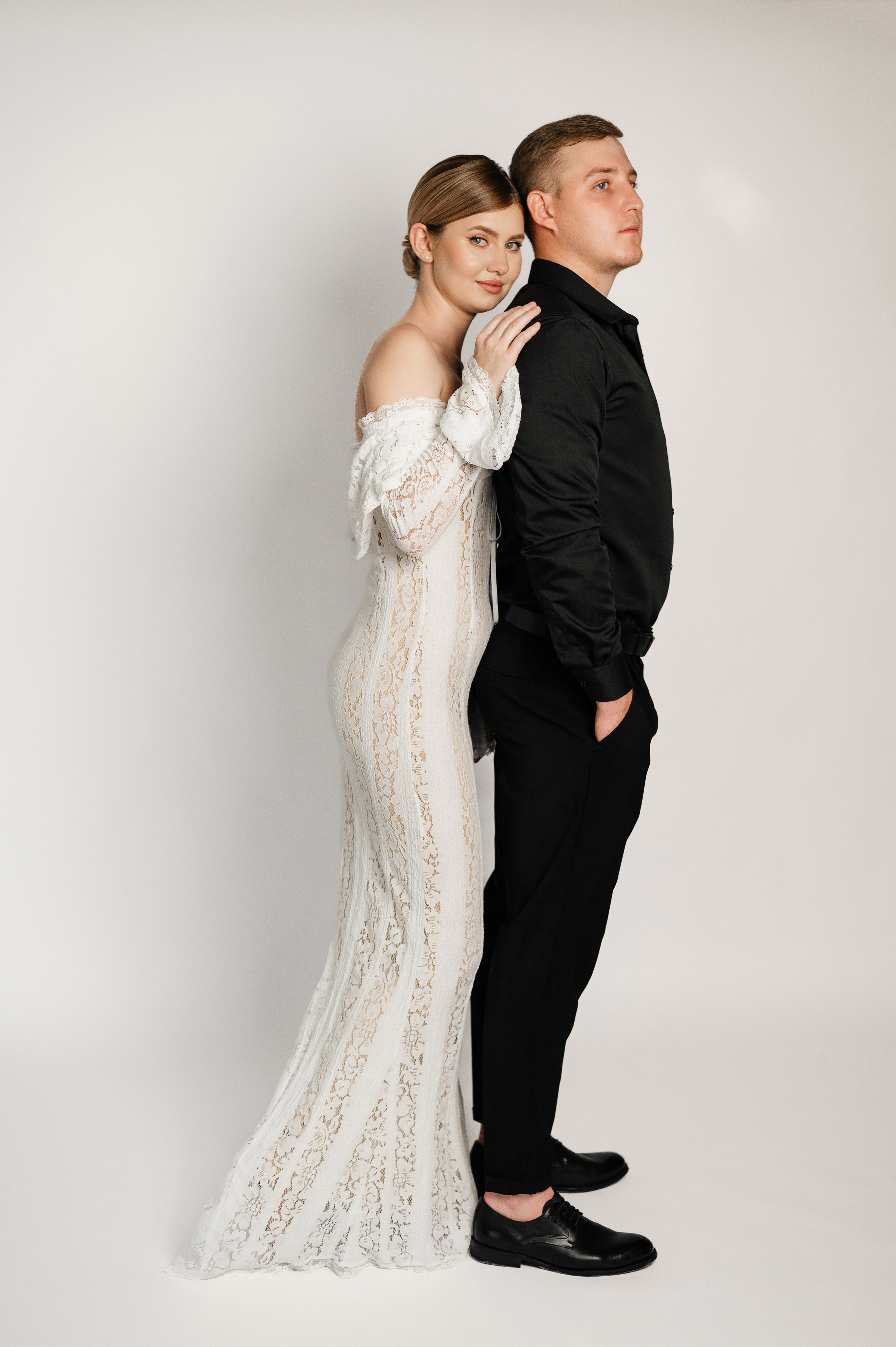 Love Story. Свадебный и семейный фотограф Кореновск/Краснодар