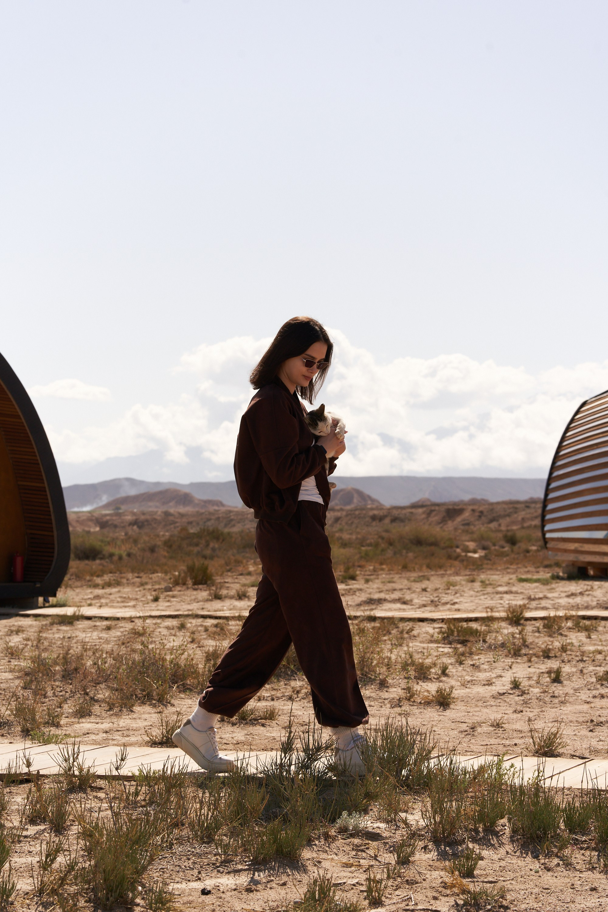 Для Валерии