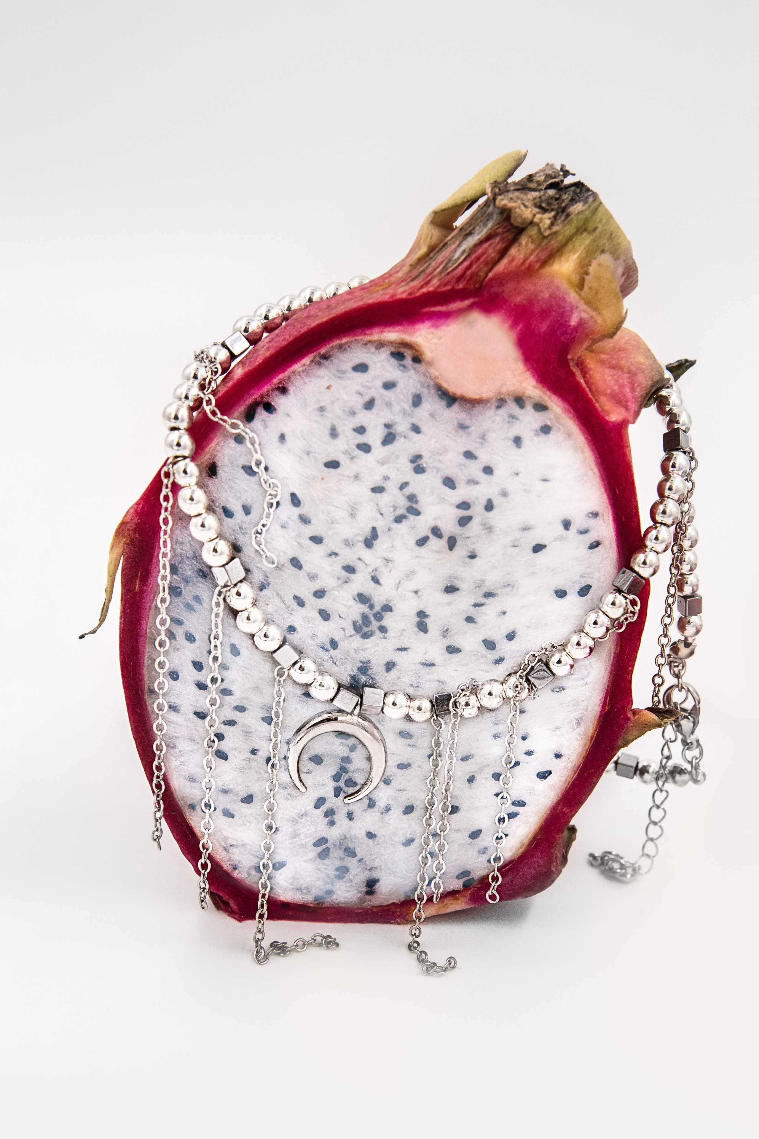 Украшения. Свадебный и портретный фотограф в Москве Мария Кравченко