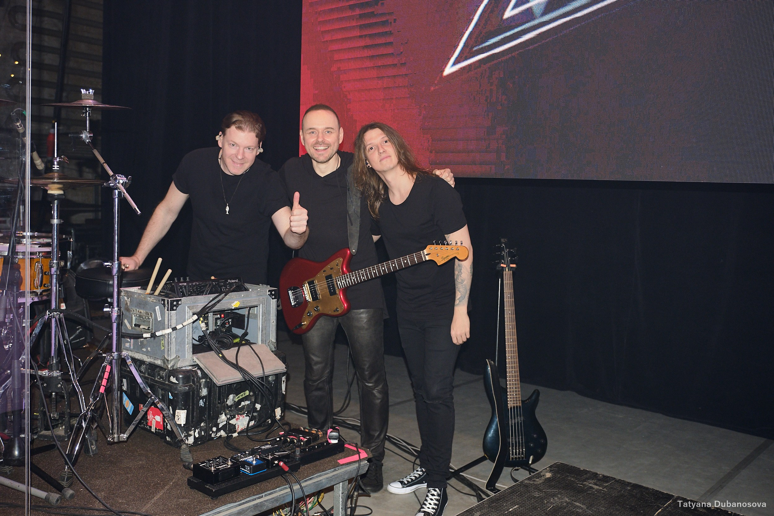 Хор Турецкого Тольятти 2020 г. Фотограф в Самаре Татьяна Дубаносова