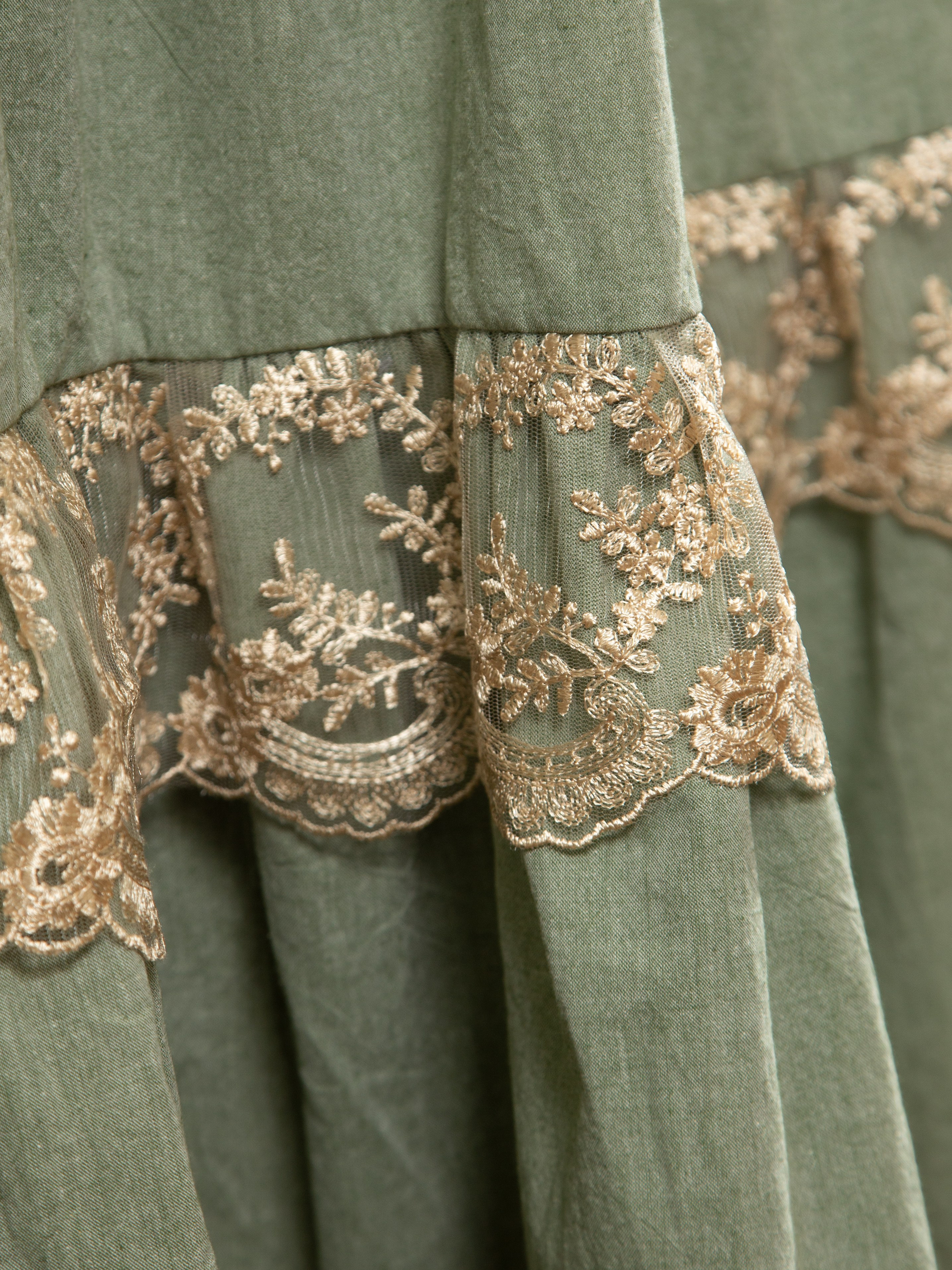 Рококошки. Фотограф в Москве Саша Кудрявая