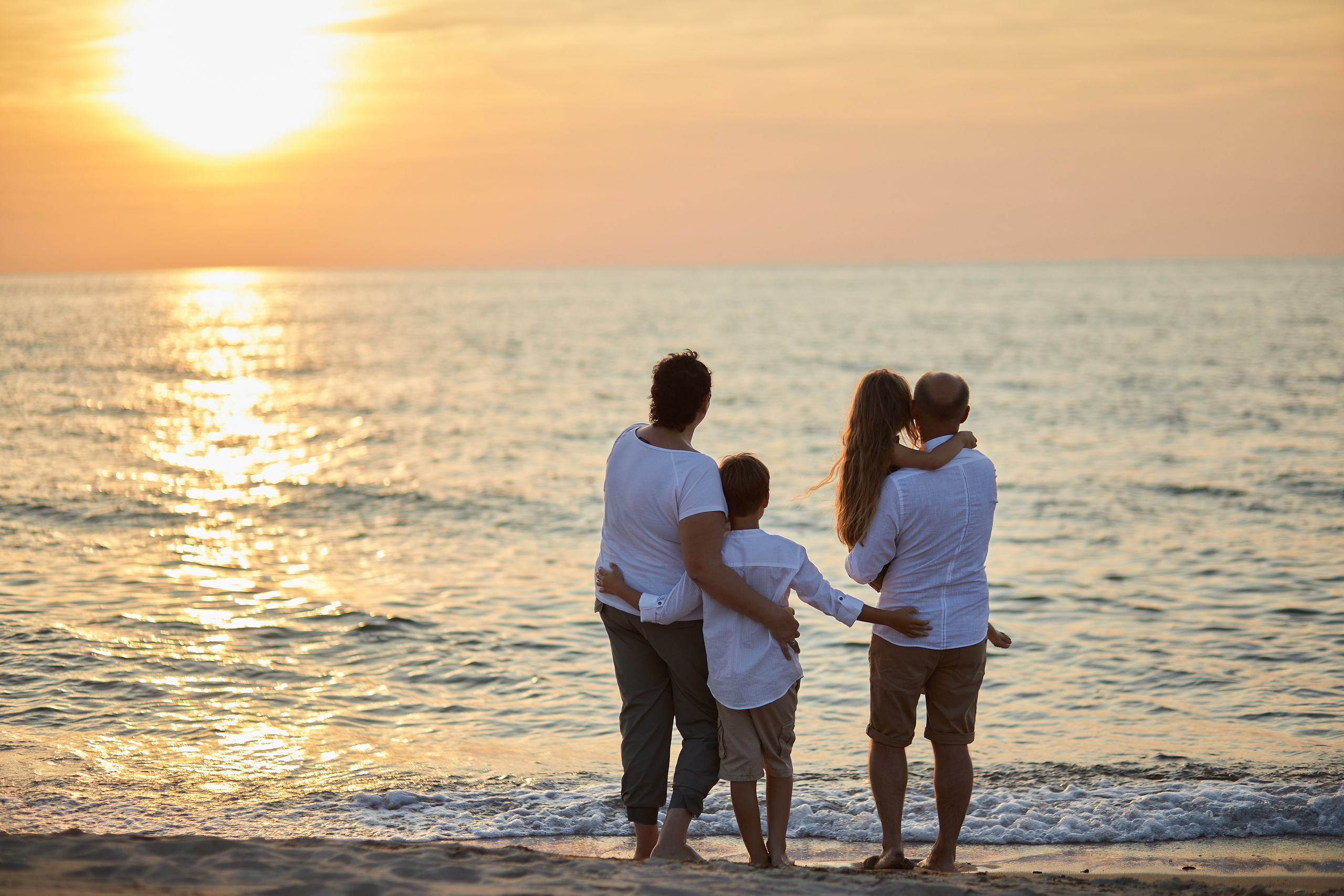 Family moments 27/08/2024. Ваш классный фотограф в Калининграде и на побережье Мария Шокурова