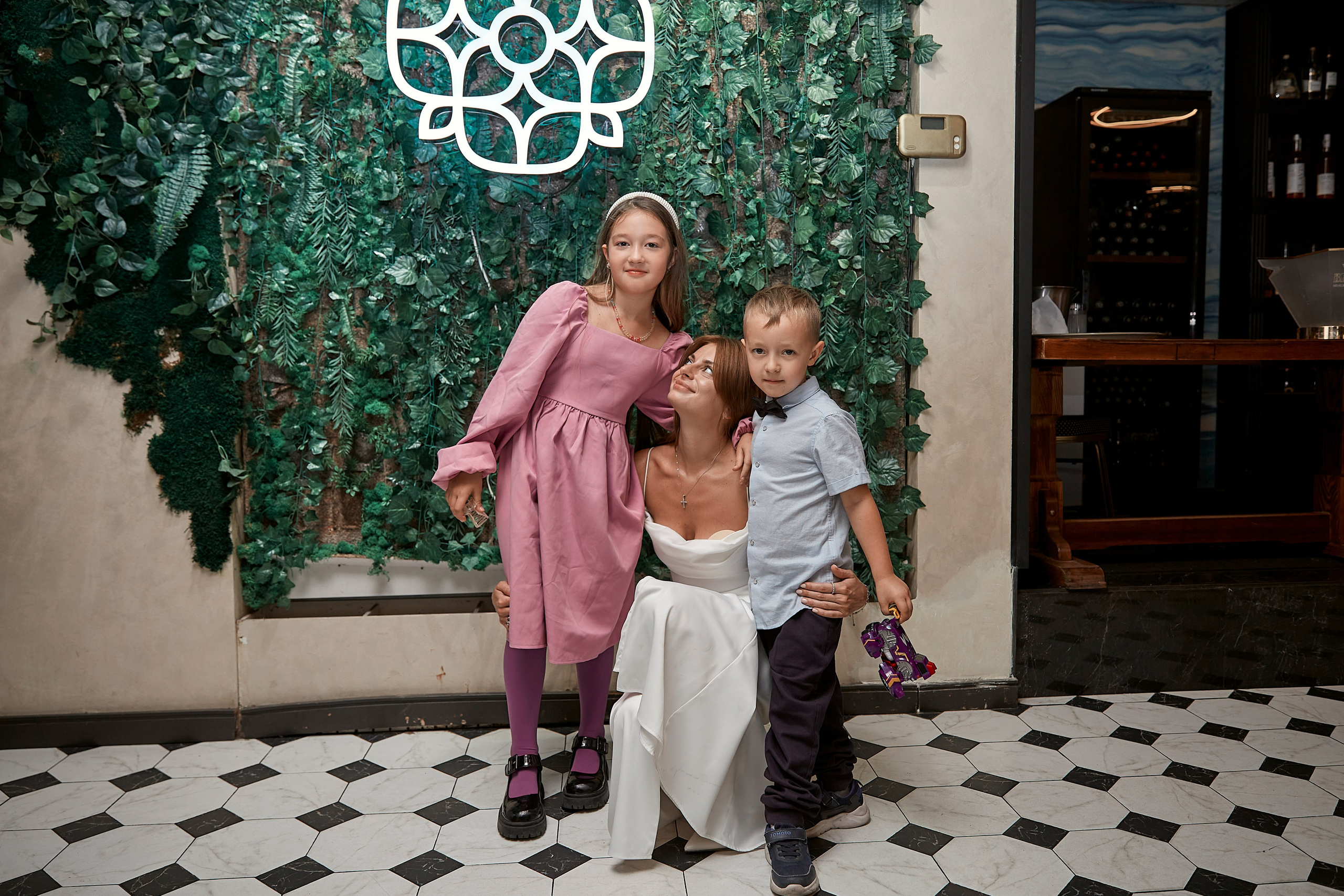 Свадьба Валерий и Наталья. Фотограф ваших самых ярких событий в Москве и СПБ. Збронская Юлия