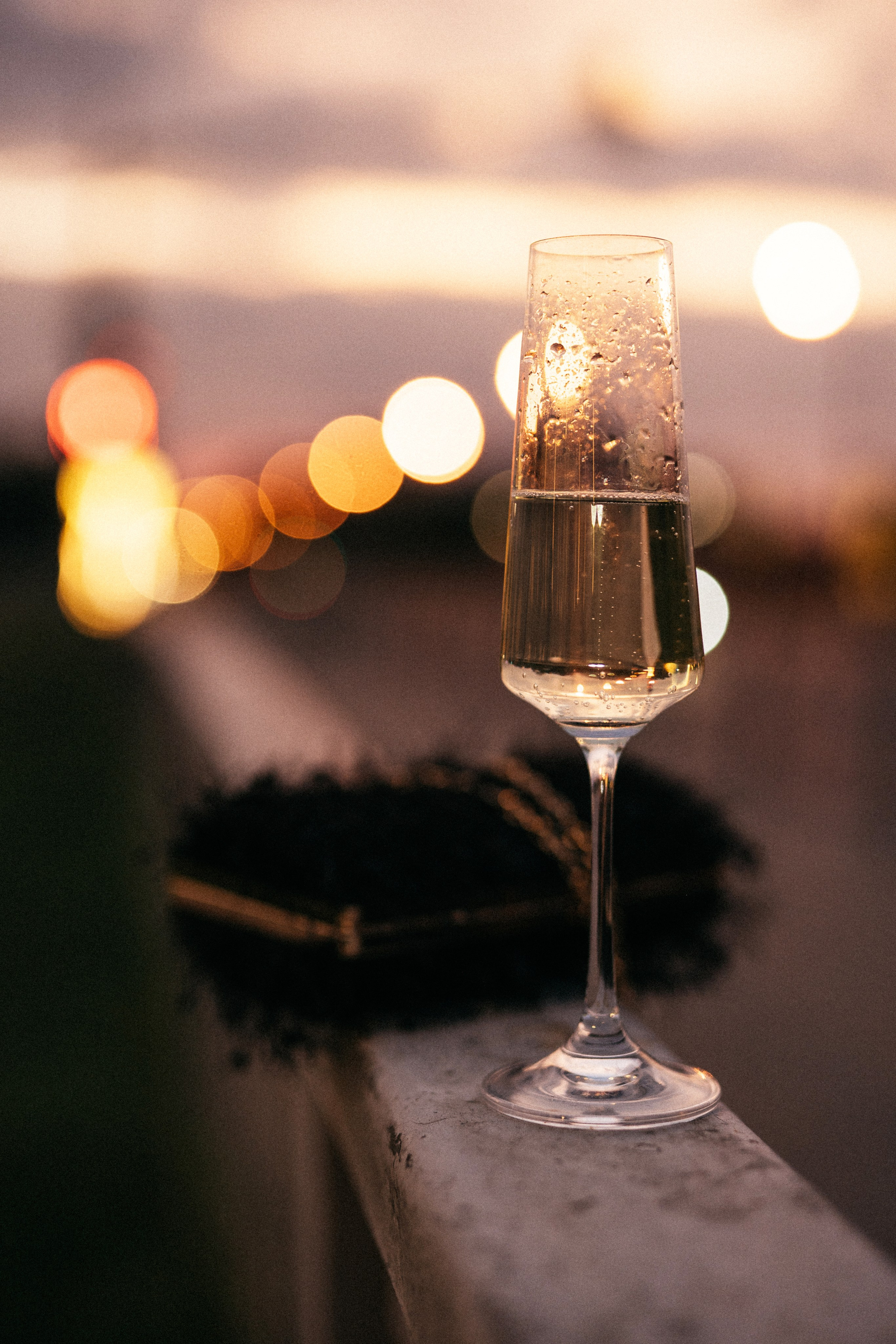 Галя. Алёна Хомич. Свадебный и семейный фотограф Коломна, Москва