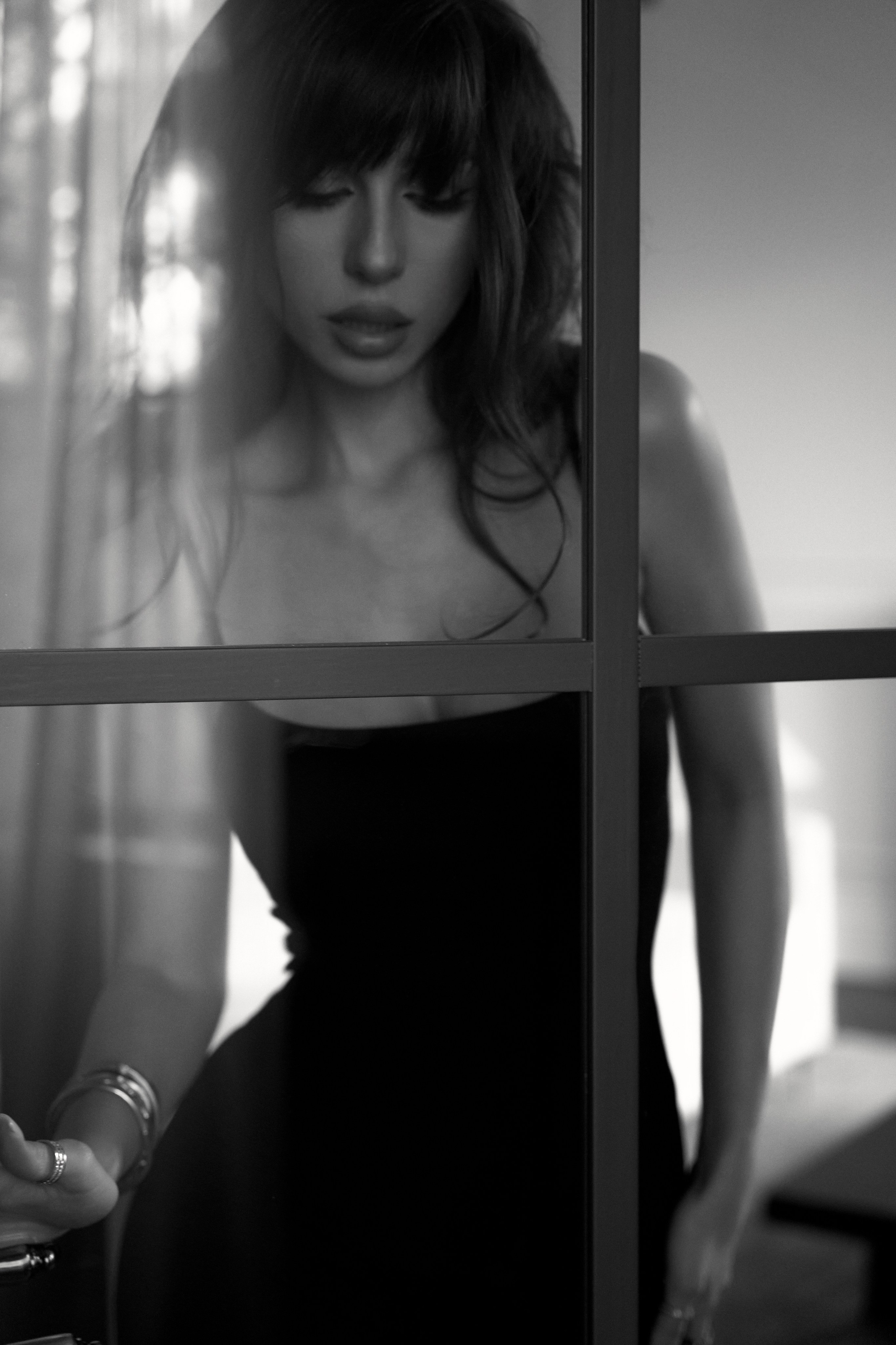 Marina. DEVYATOVA ALENA