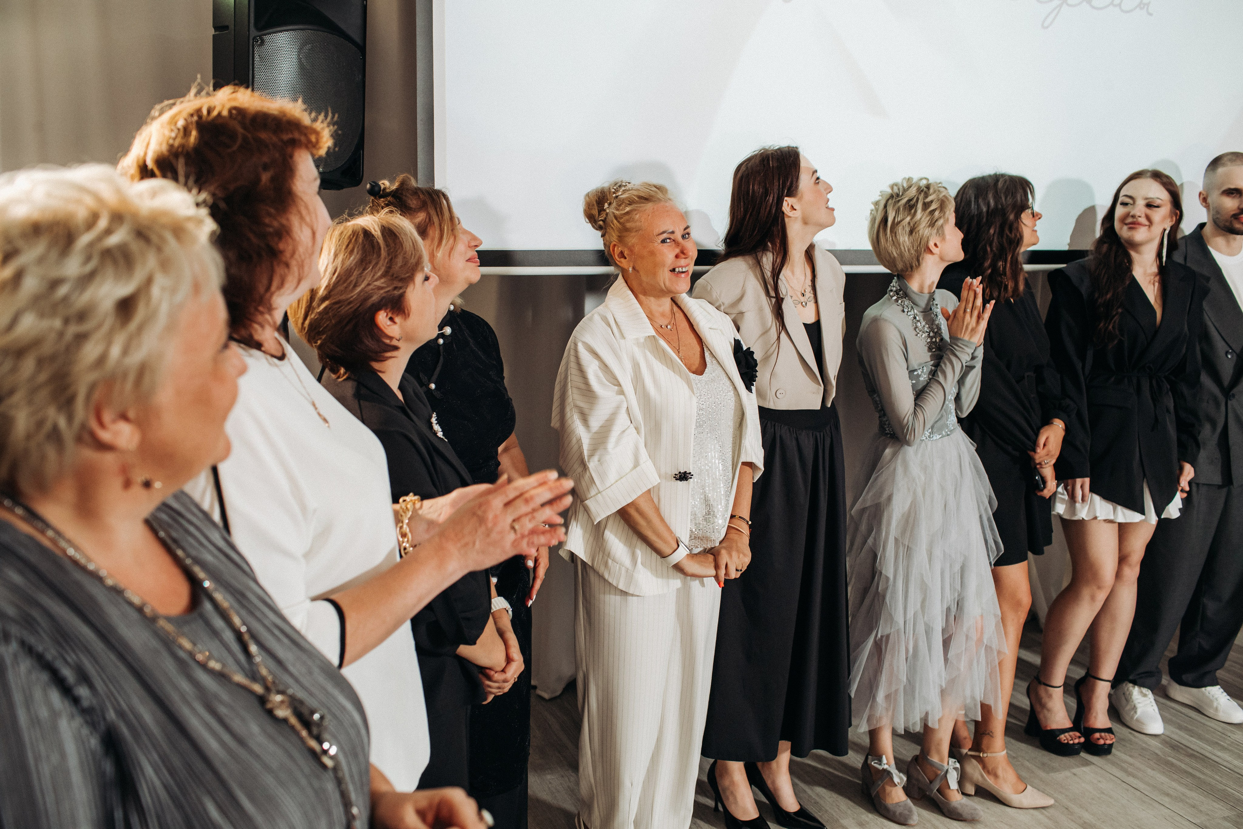 Vlad & Nadya (Saint-Petersburg, Russia). Destination wedding photographer Peter Letu