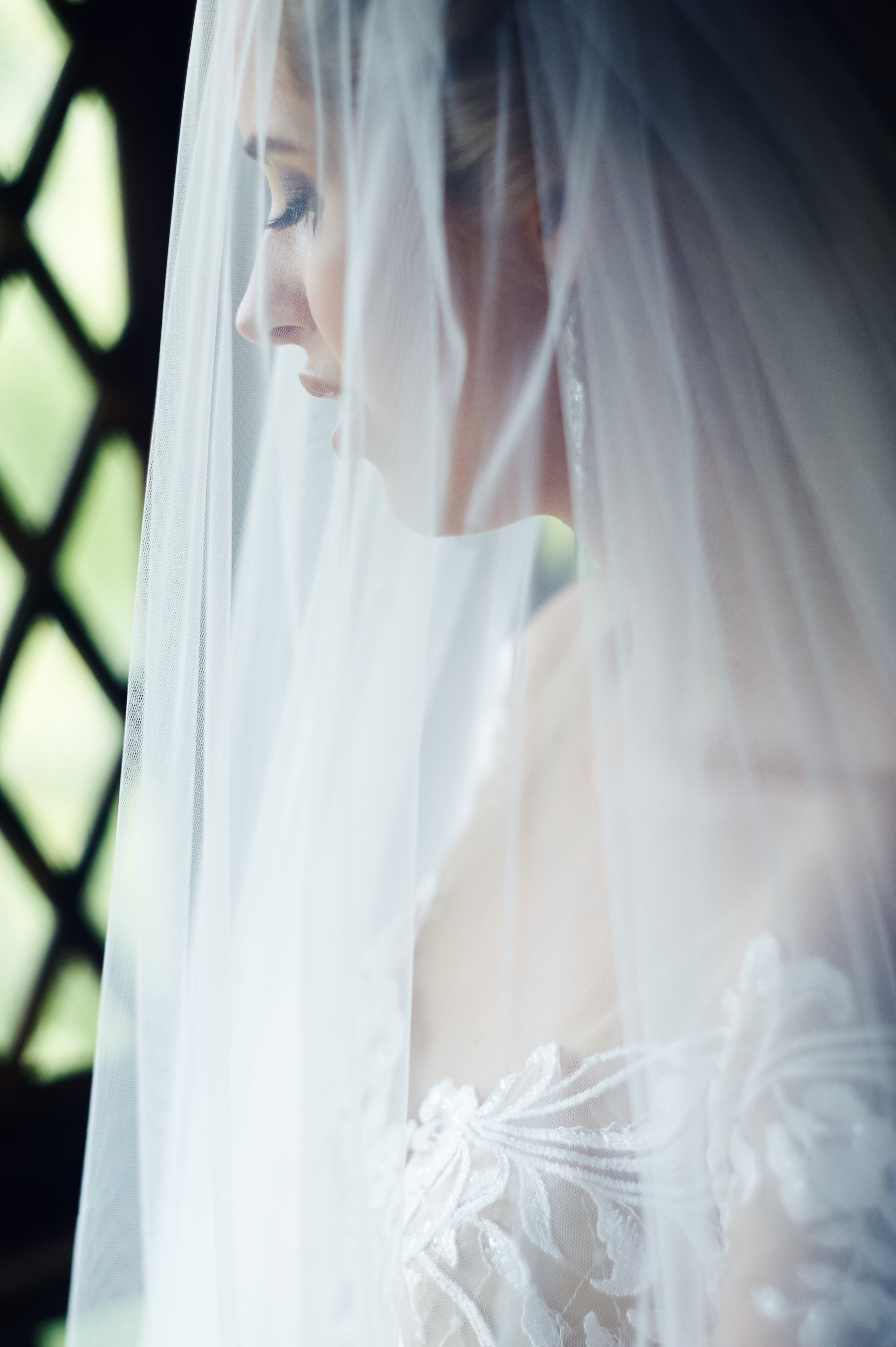 Свадебный фотограф в Ростове-на-Дону Владимир Пешков