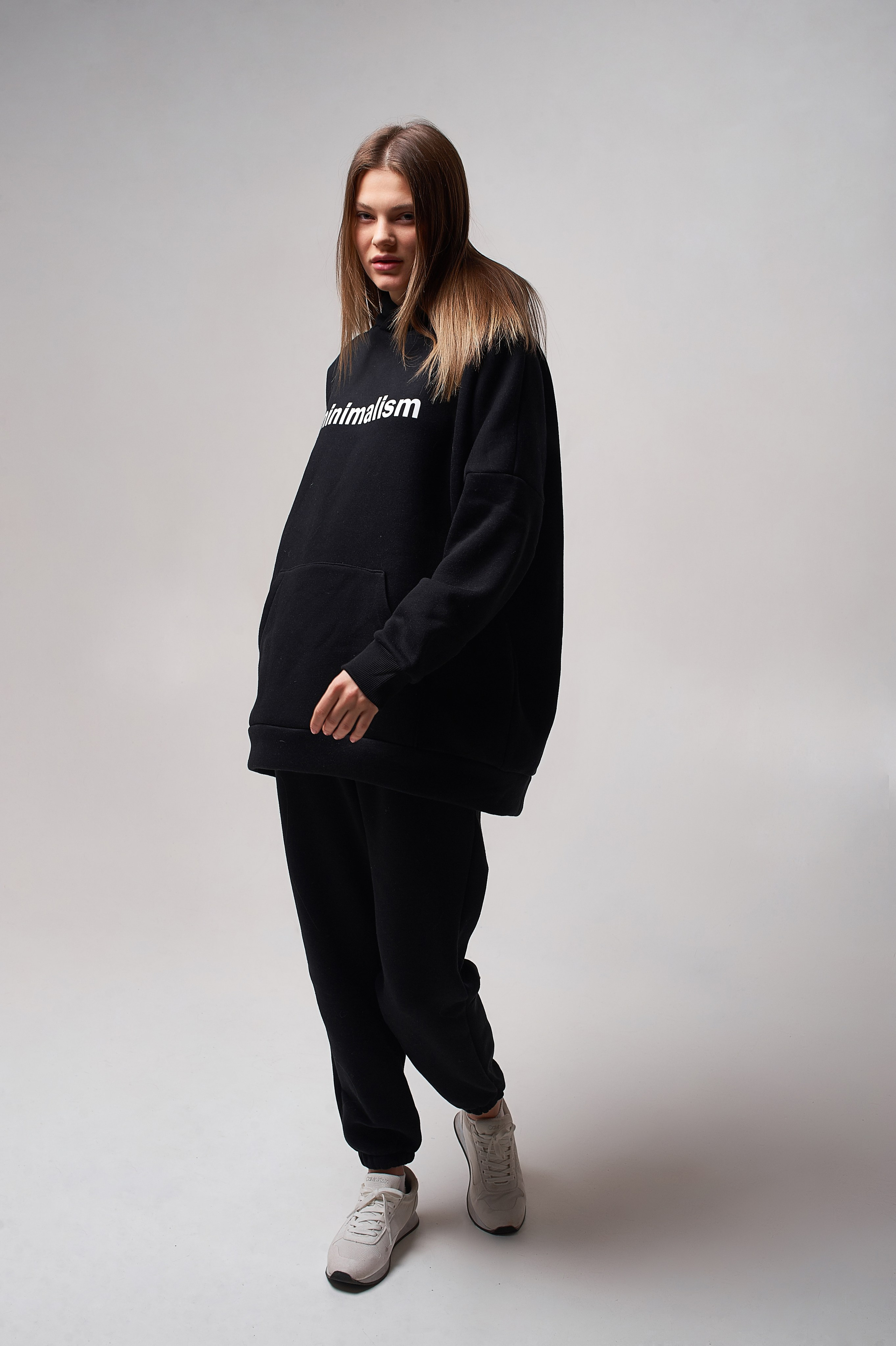 Каталожная съемка в студии для магазина на Wildberries. Свадебный фотограф в Ростове-на-Дону Владимир Пешков