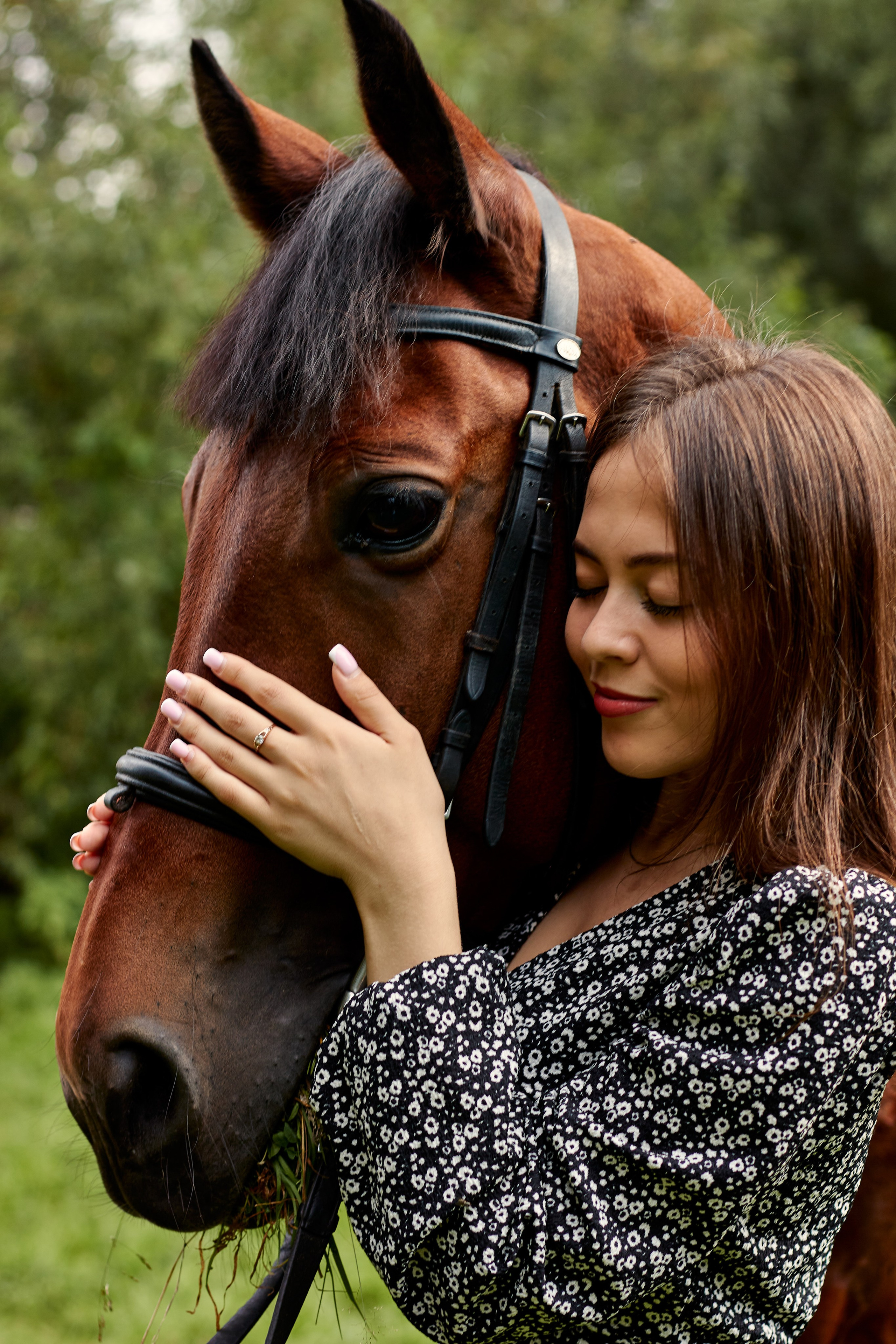 ЛАВСТОРИ. Фотограф в Новокузнецке Иван Дендин