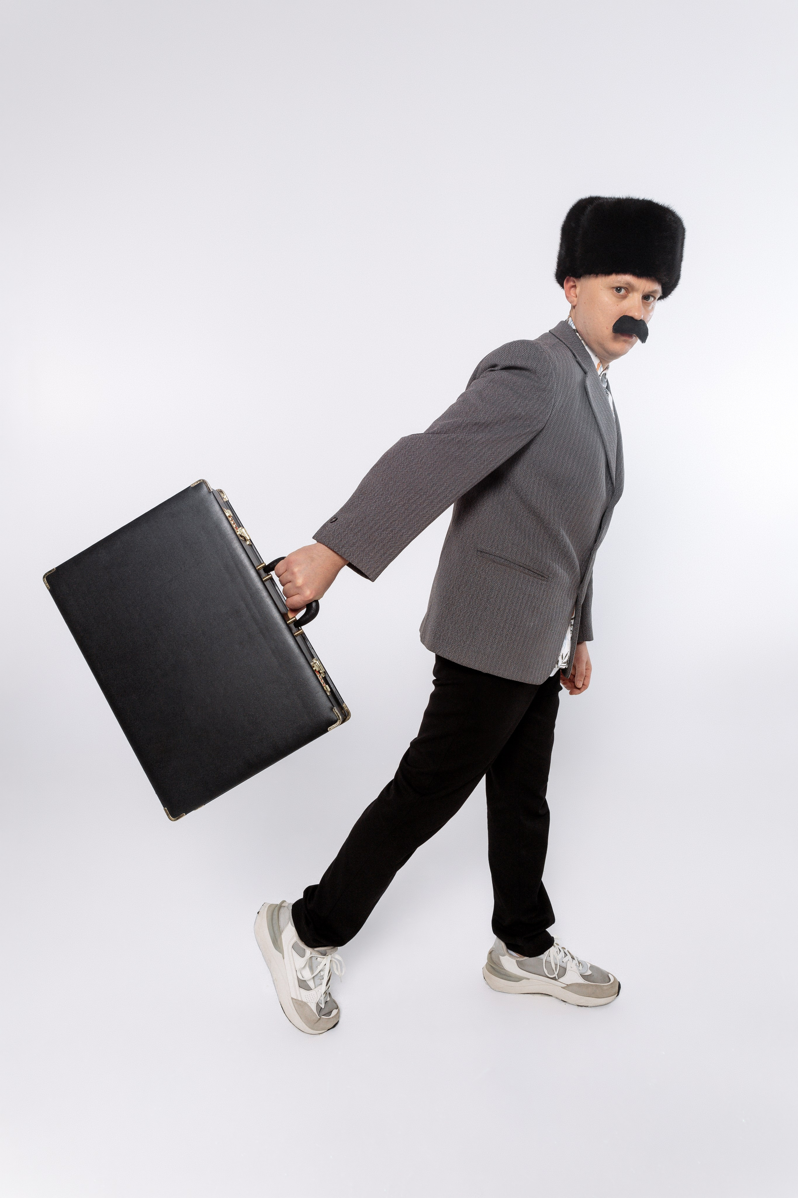 Портретный фотограф | Константин Жуйков | Stifty. Фотограф Константин Жуйков