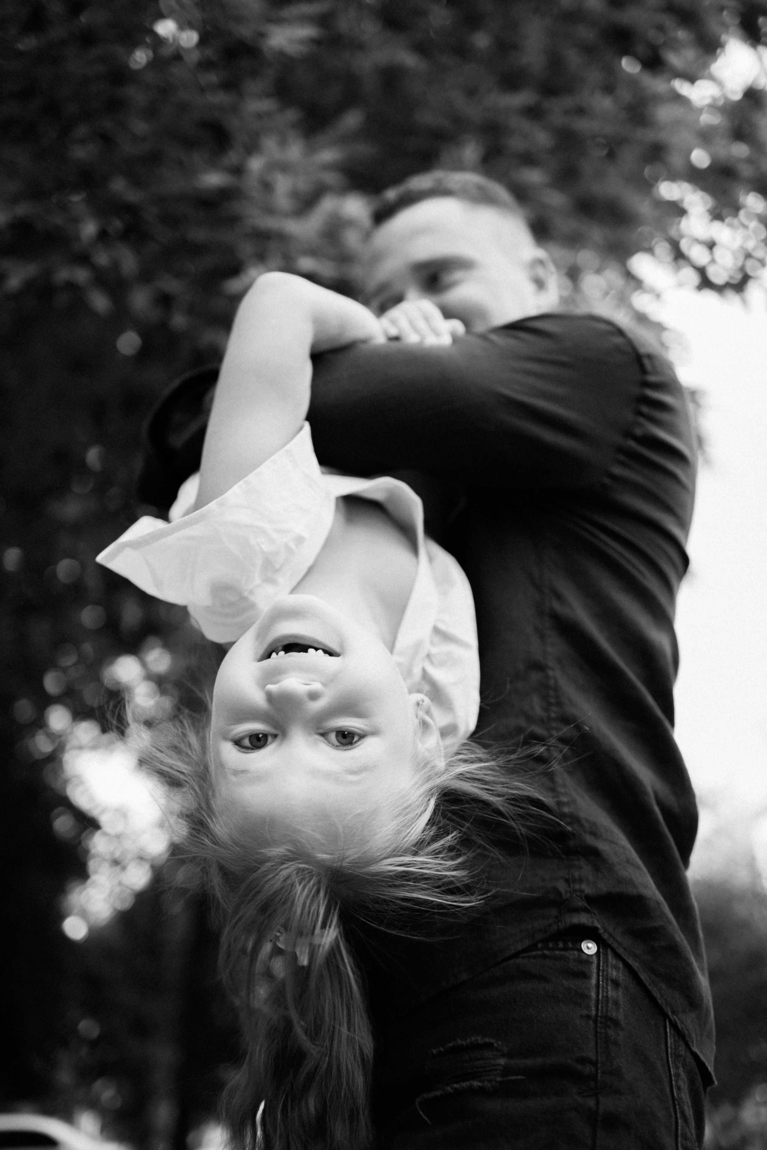 Семейные съемки | дети. Фотограф в красноярске