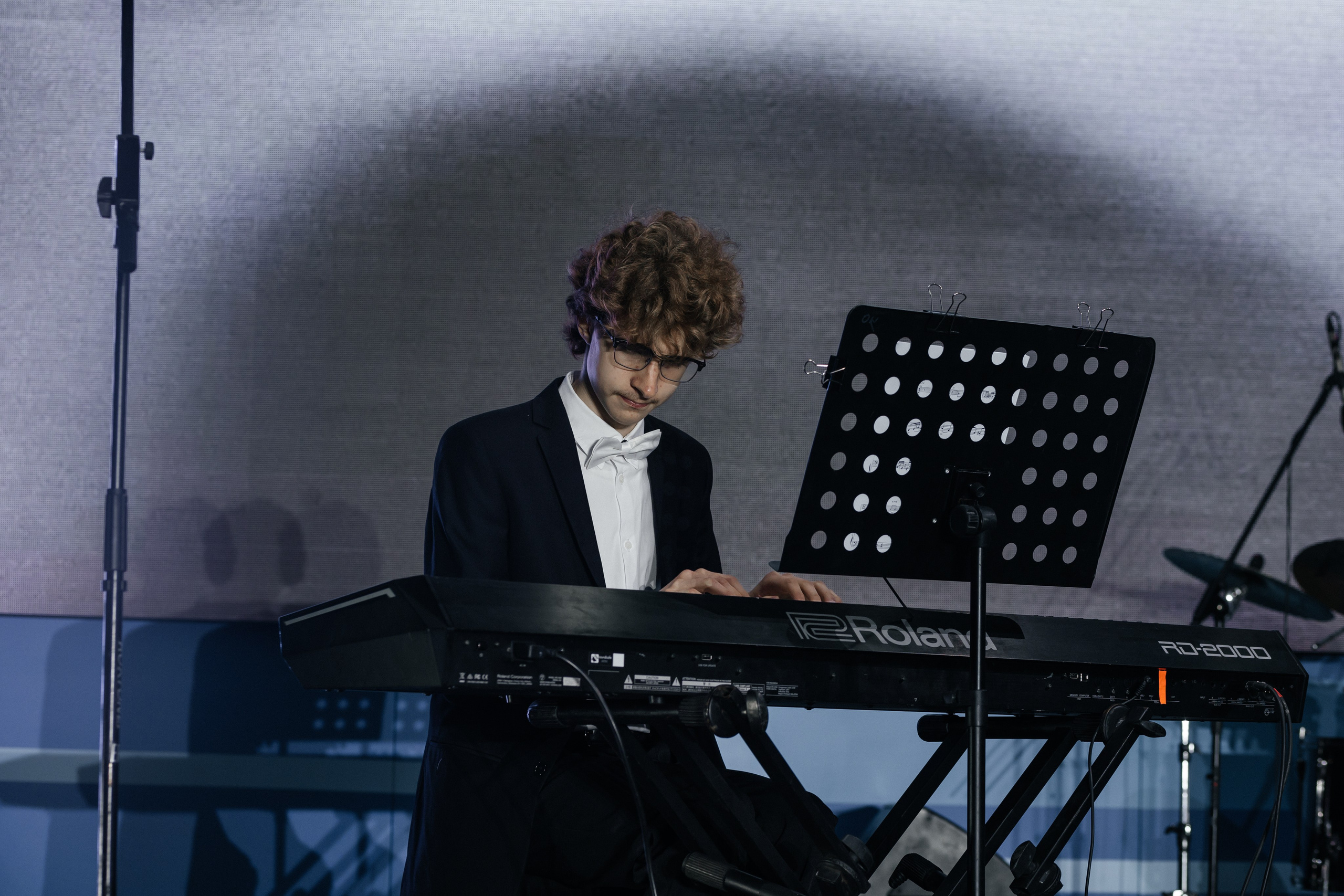 Московский урбанистический форум. Фонд Оксаны Фёдоровой. Ромео и Джульета. Фотограф Наталия Федосова, г. Москва. TG и Instagram @nataliya_raw