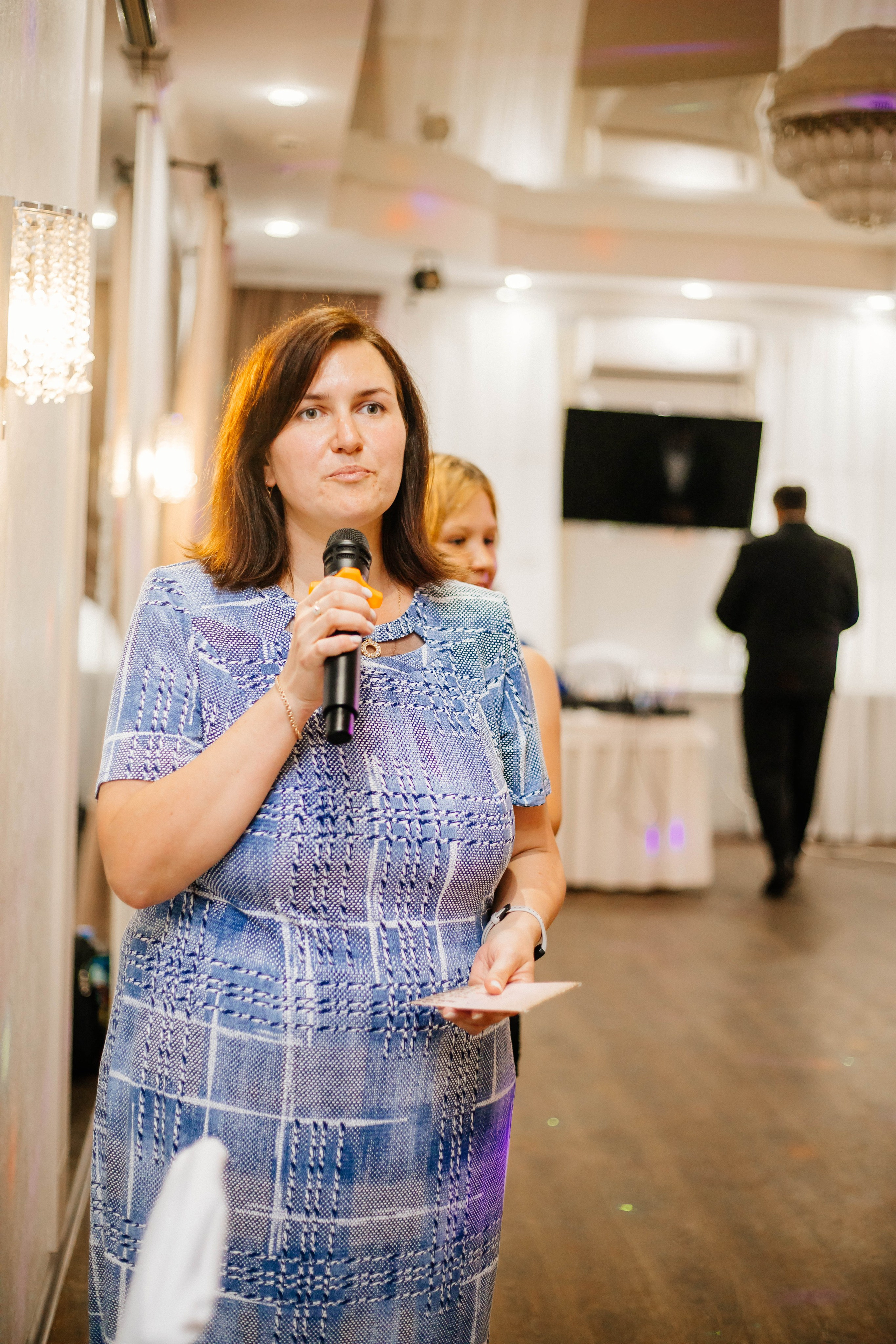 1. Рыжова Тамара