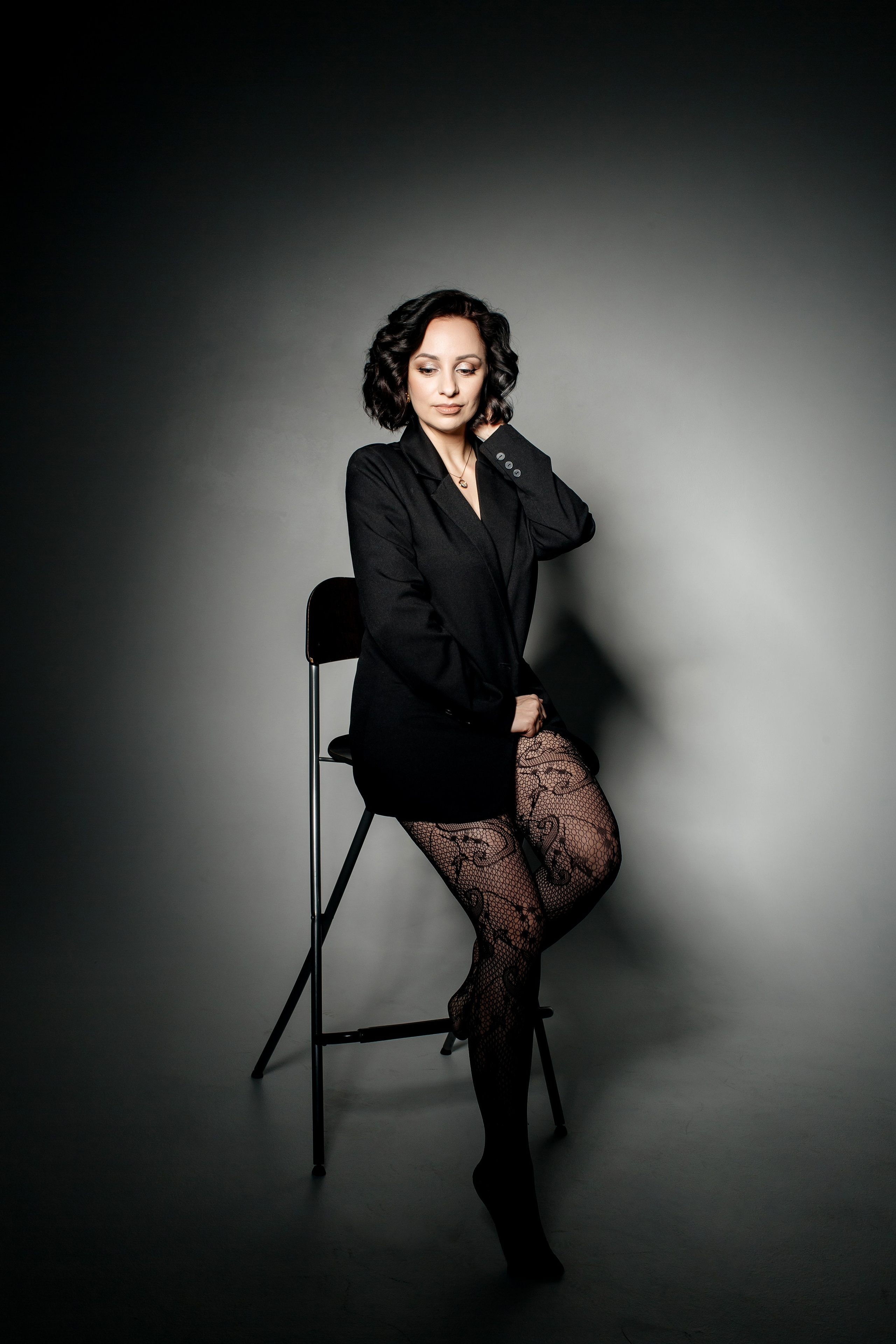 Дашуля с дочкой портретная съемка. Женский фотограф в Оренбурге Ирина Заводчикова