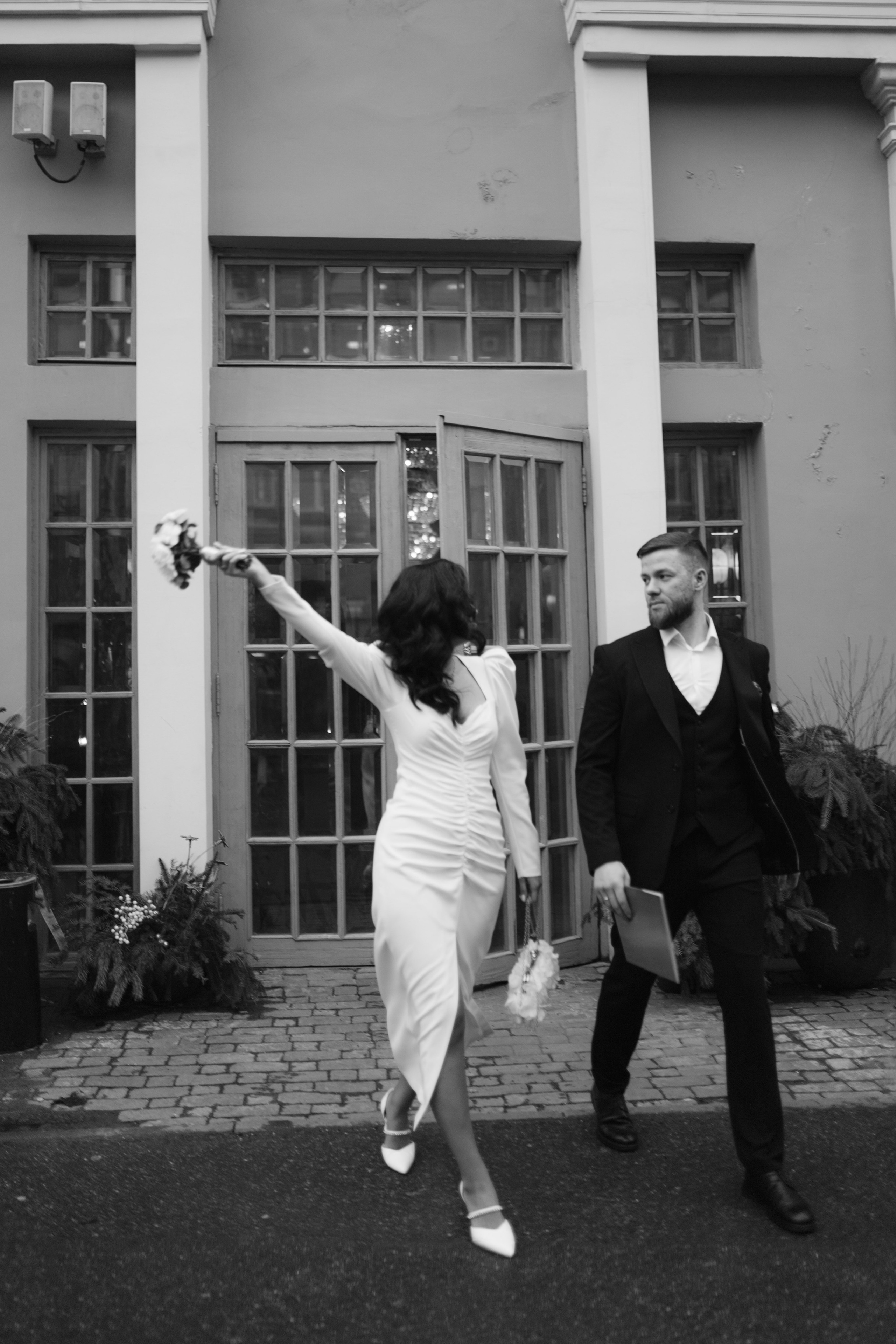 А & Т Royal. Женский и свадебный фотограф Москва Елизавета Перова