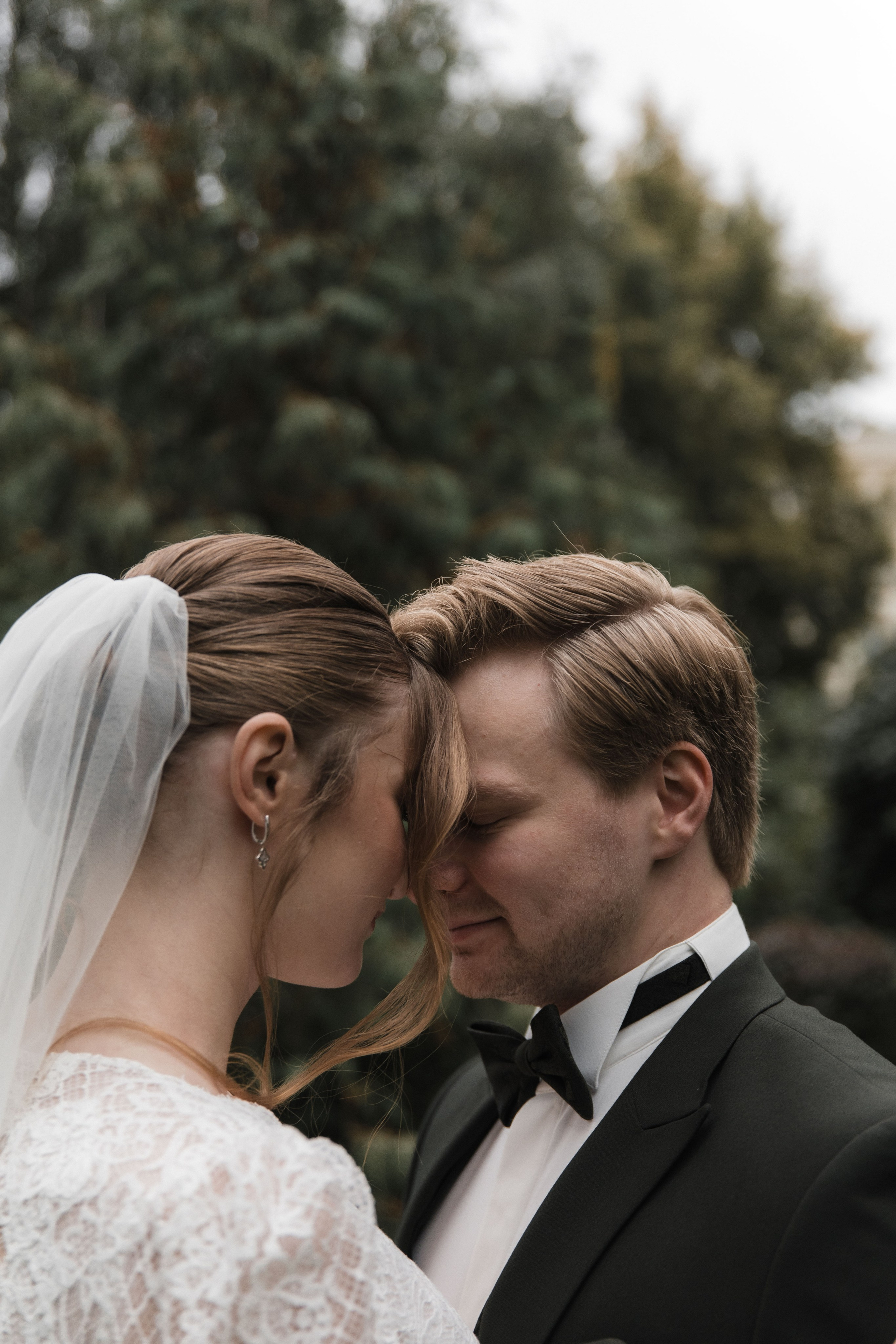 К & В Особняк Спиридонова. Женский и свадебный фотограф Москва Елизавета Перова